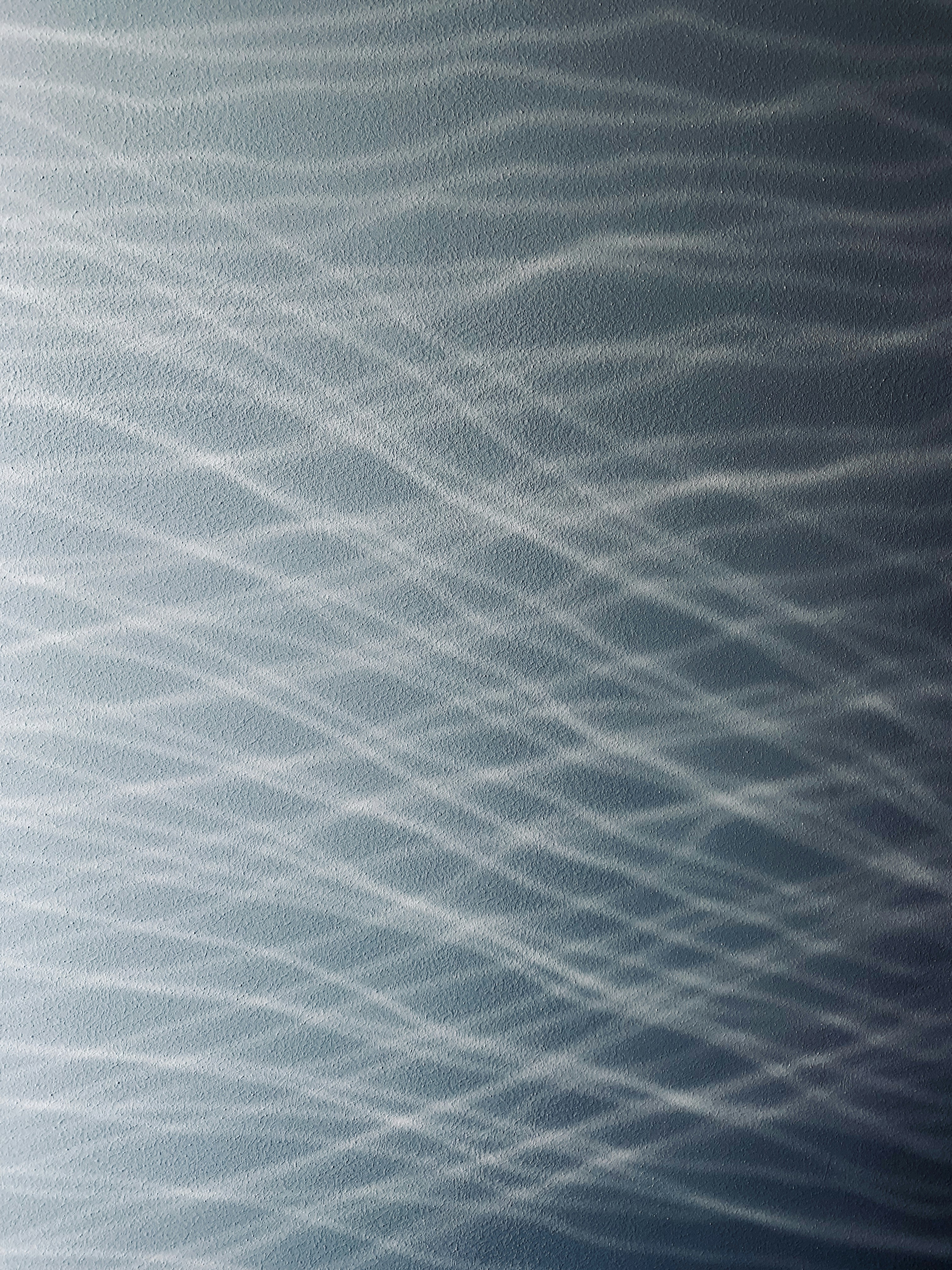 Choose from a curated selection of grey wallpapers for your mobile and desktop screens. Always free on Unsplash.