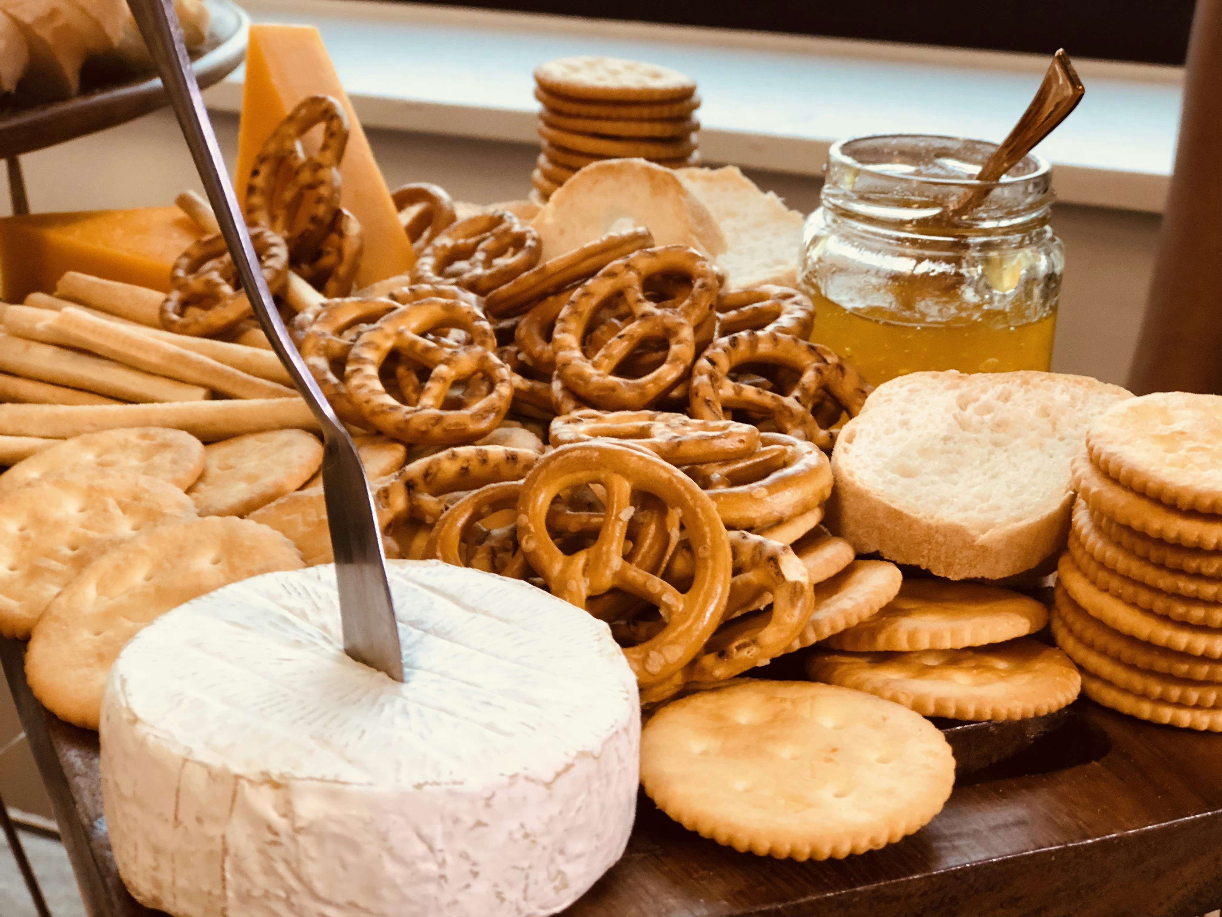 Taguig, Philippines - None