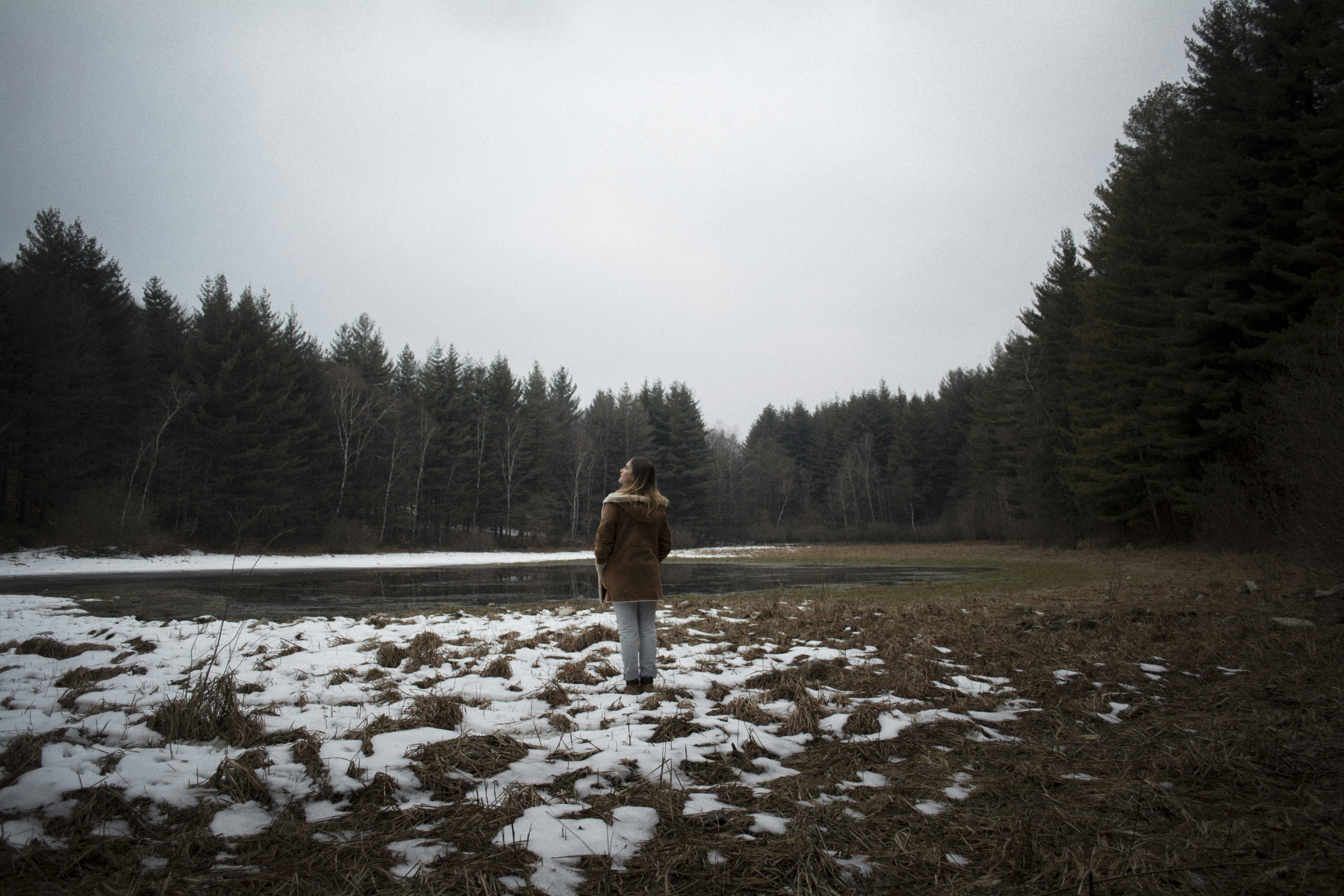 Photo by riccardomion