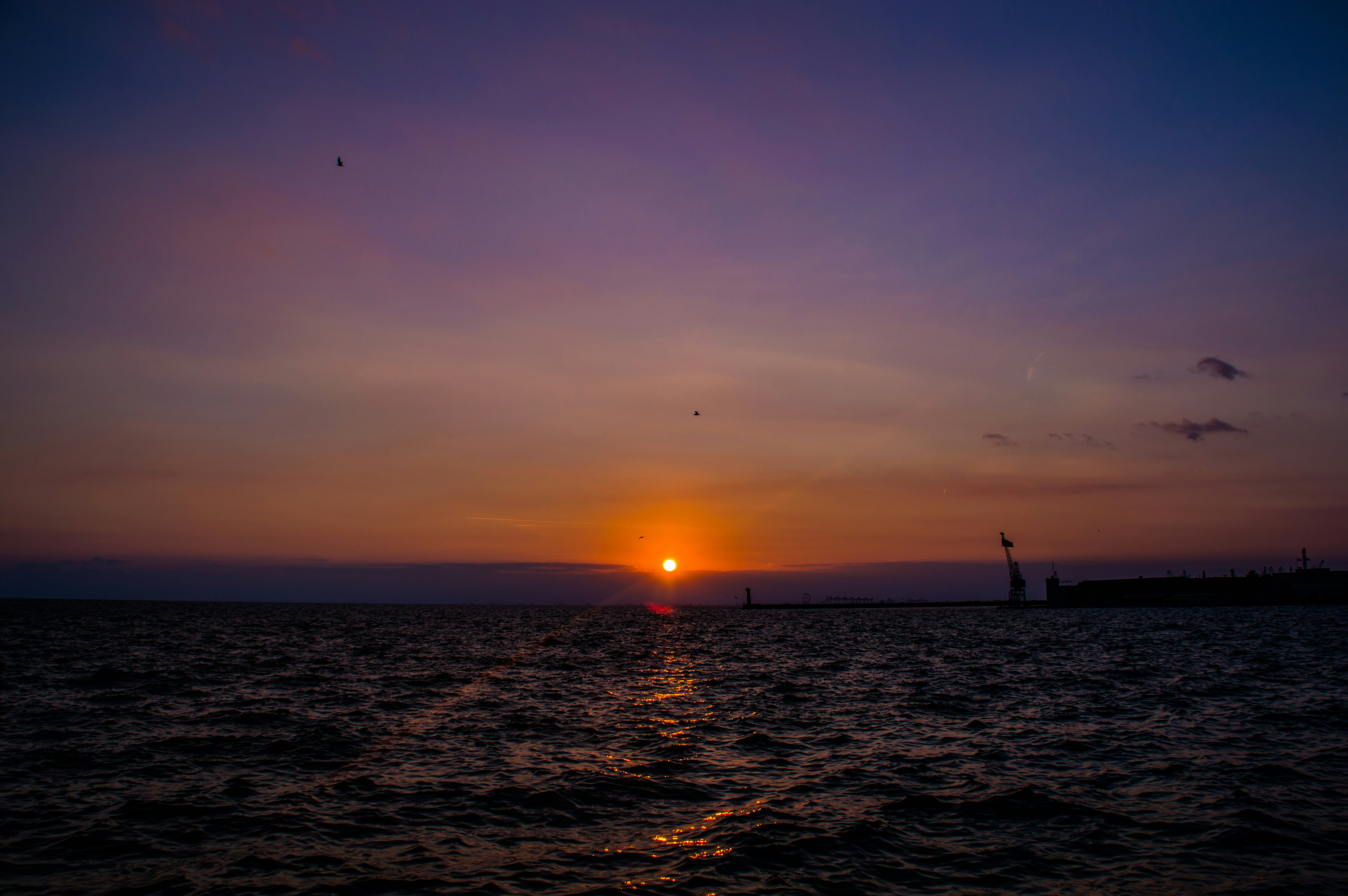 Photo by mirkosphoto