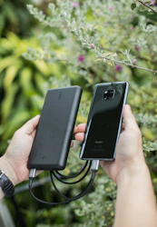 Best Wireless Earbuds