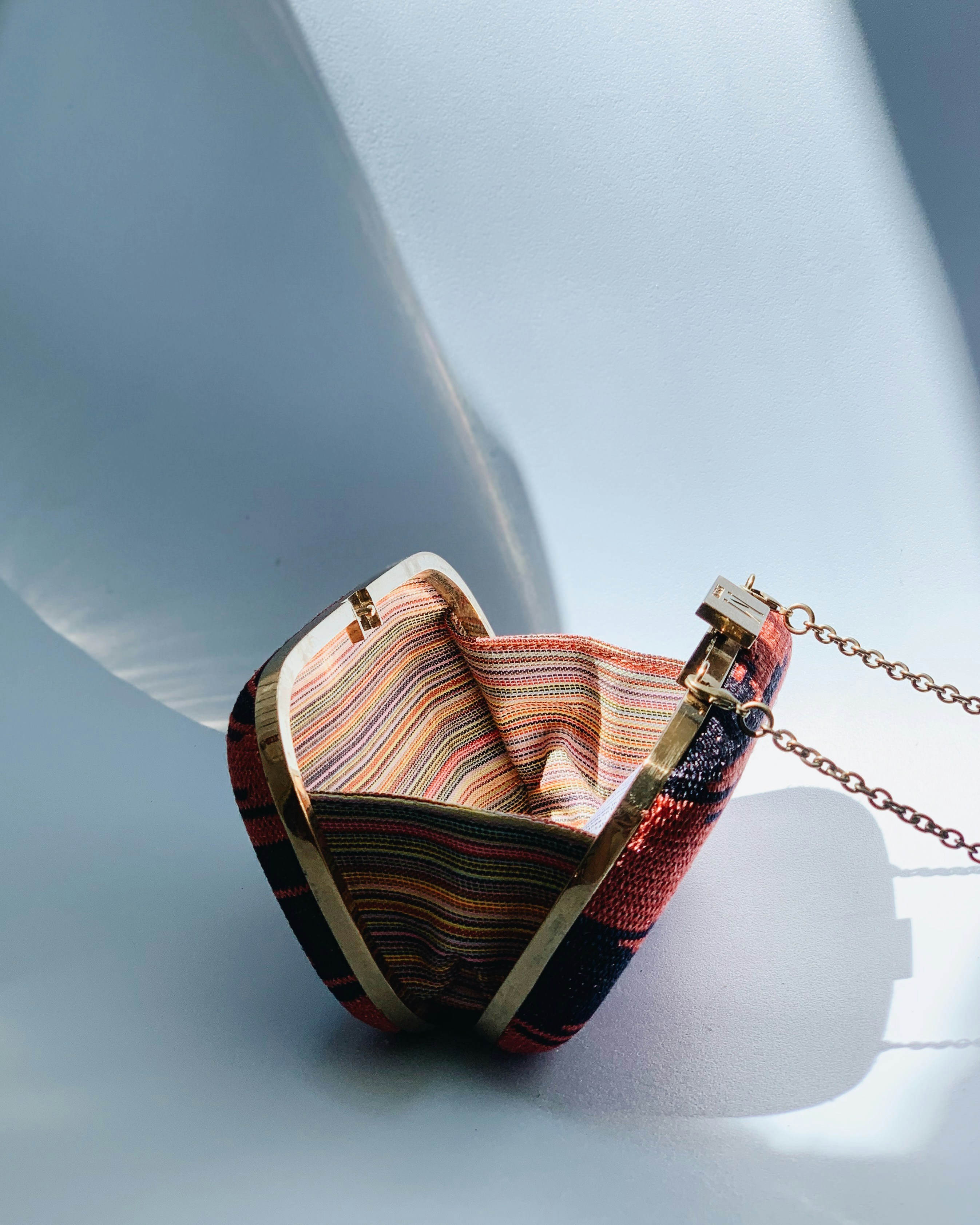 Tas Stylish TikTokShop