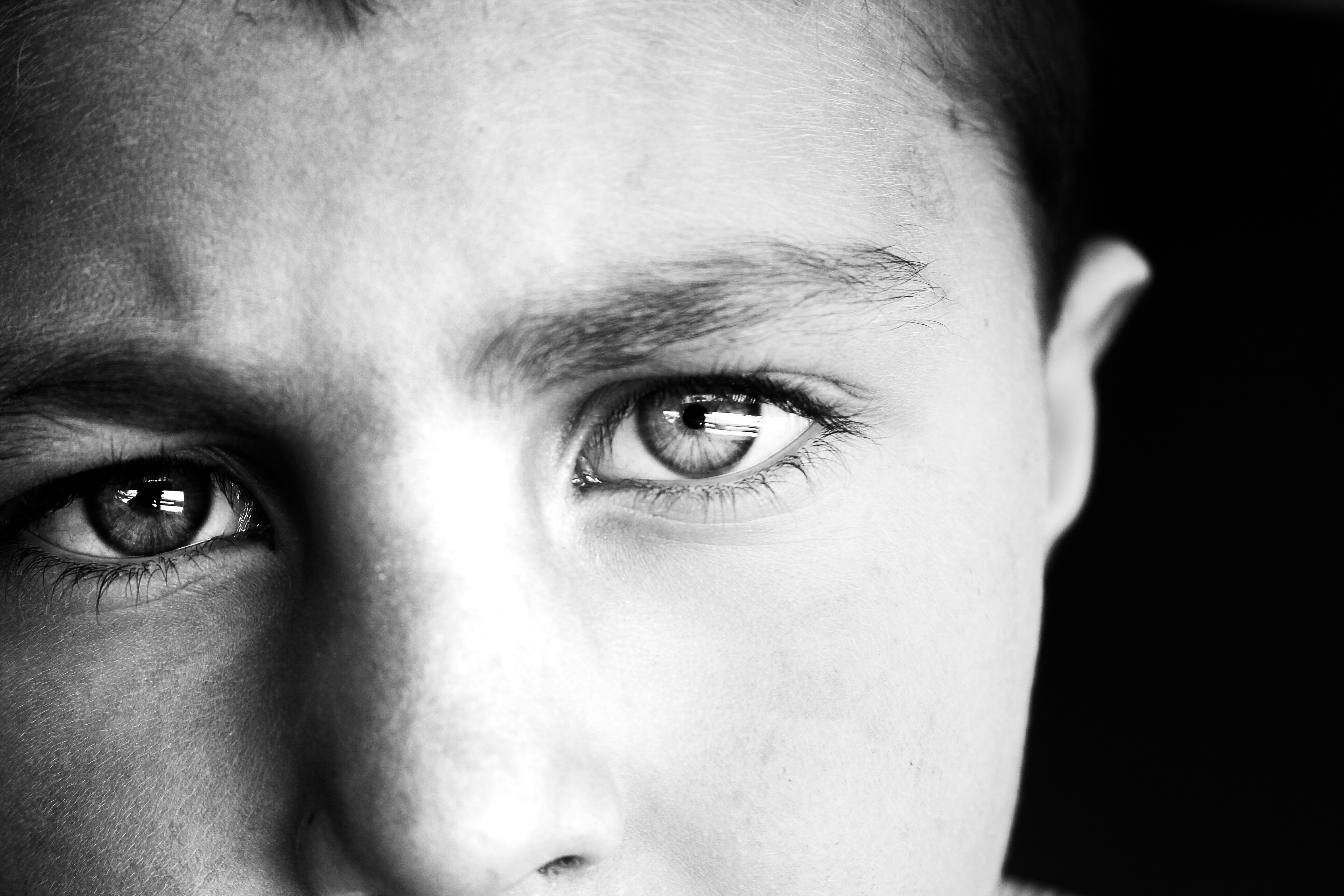 Photo by waelaltawil