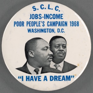 S.C.L.C. jobs-income text