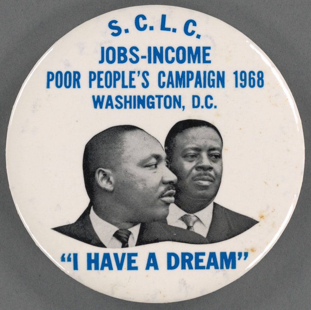 S.C.L.C. jobs-income text