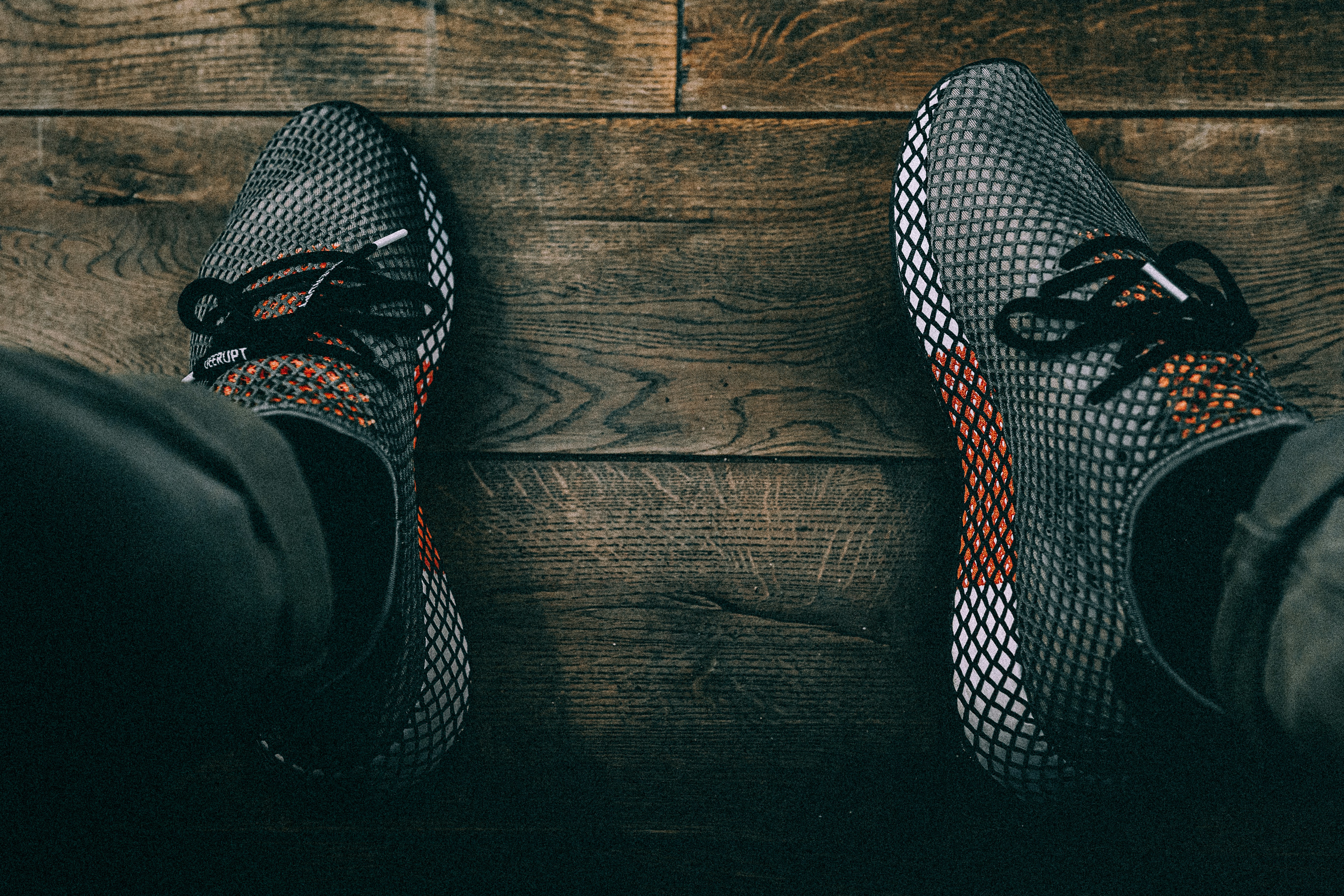 Photo by rihardsdicis