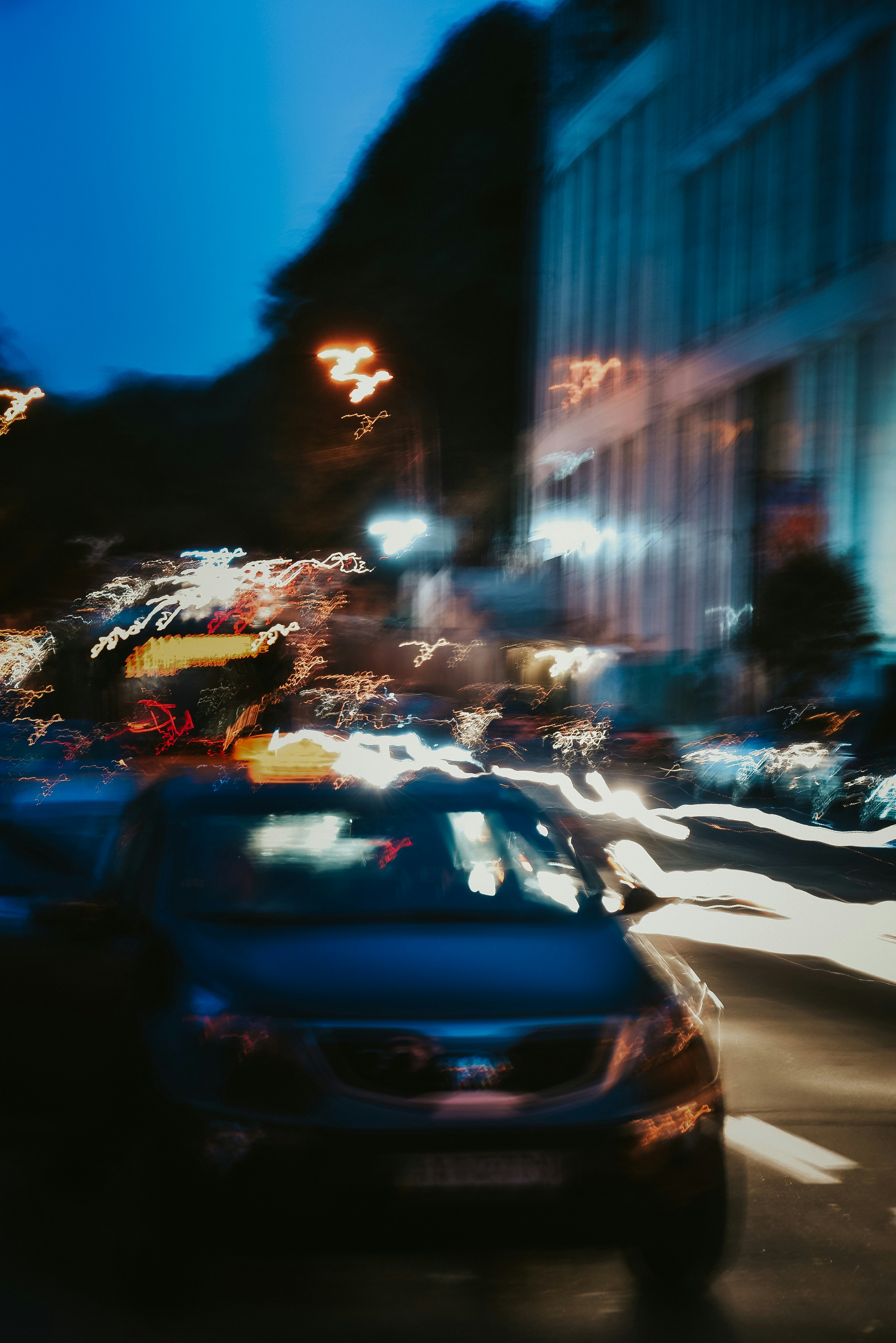 Photo by tetiana_martynenko