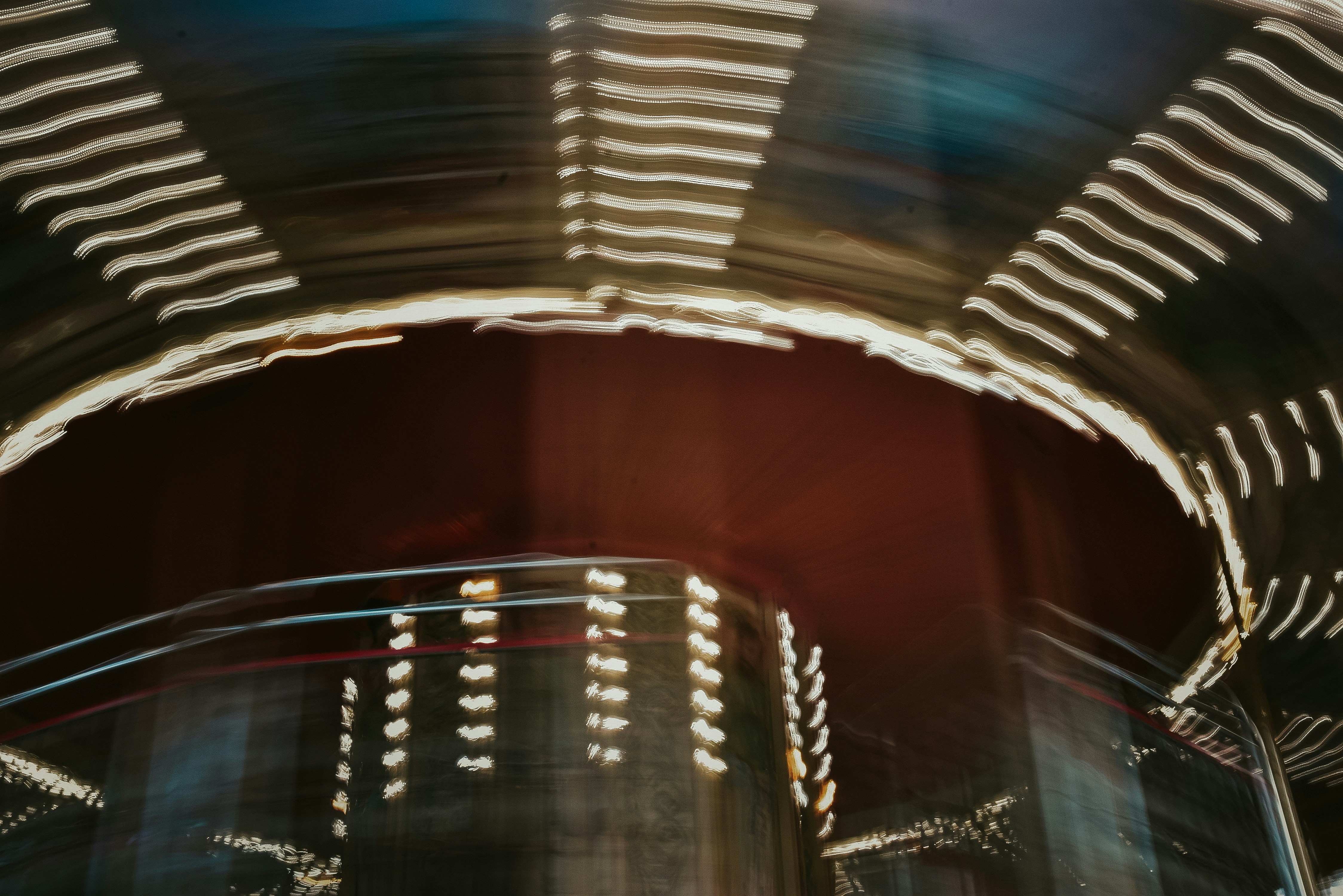 Photo by tetiana_martynenko