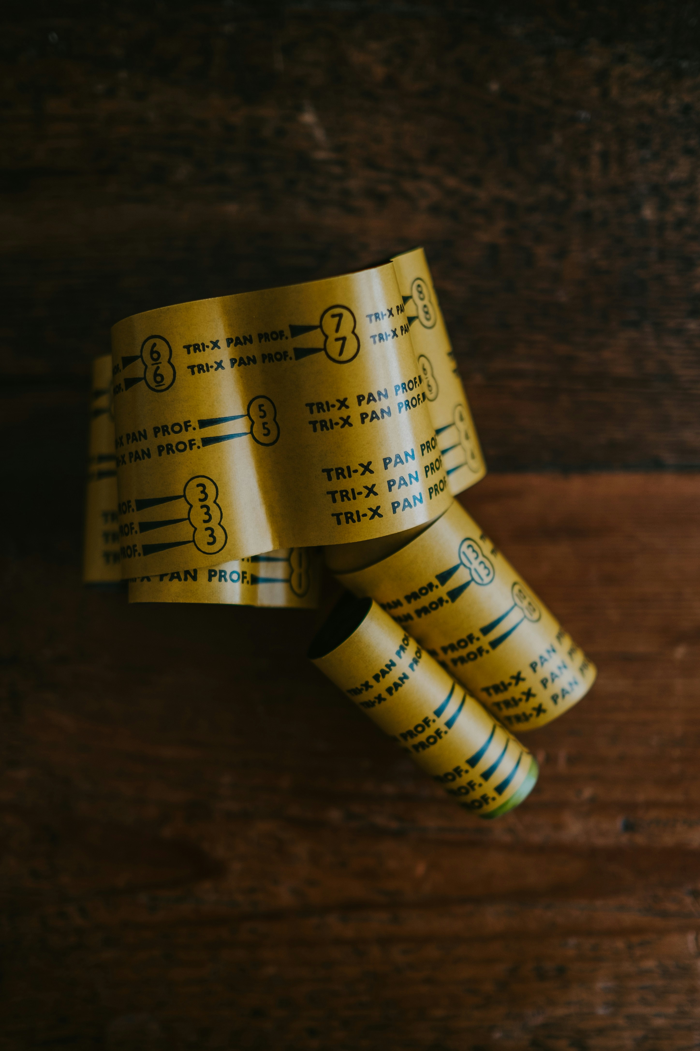 Photo by anniespratt