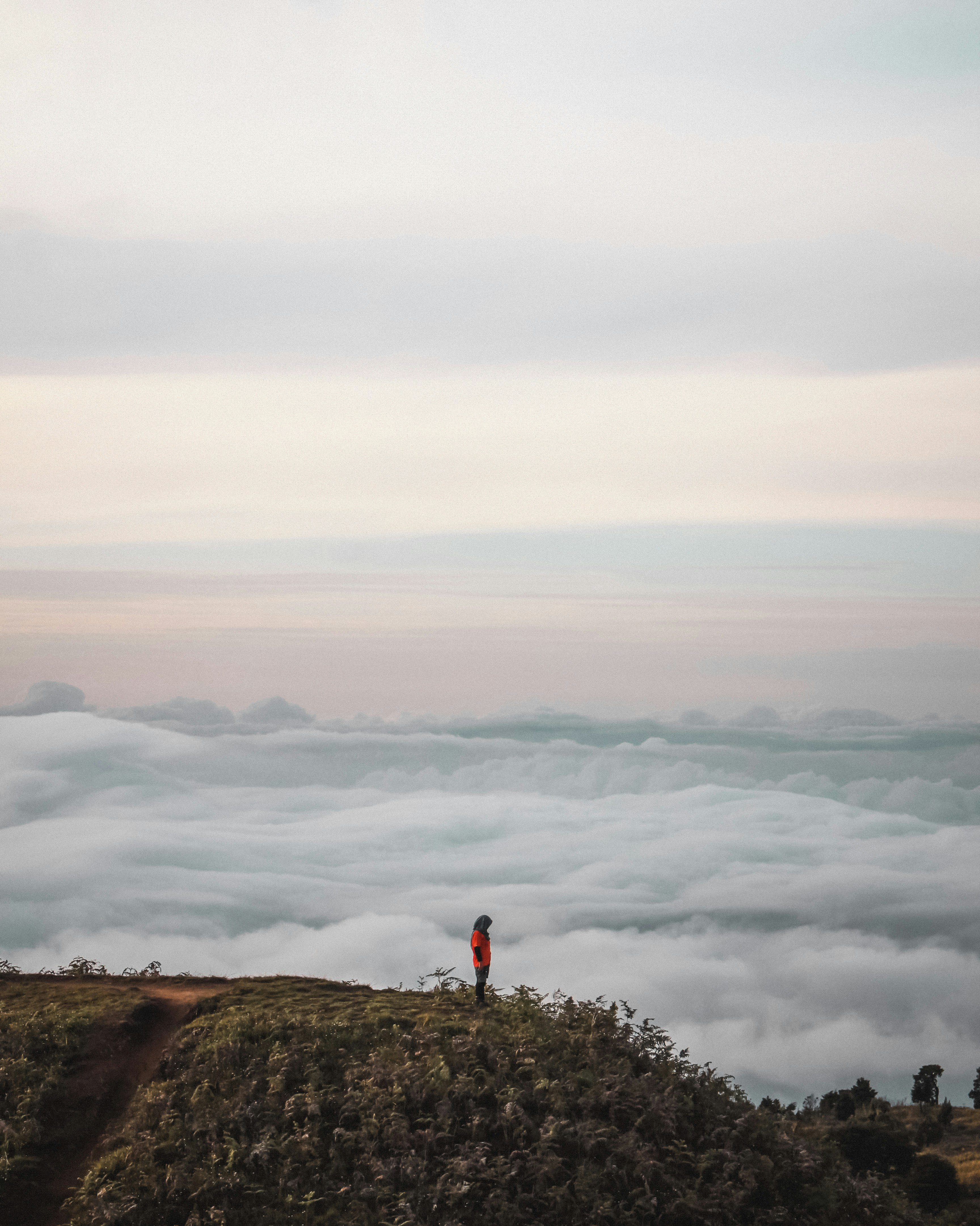 Photo by danypratamaa_