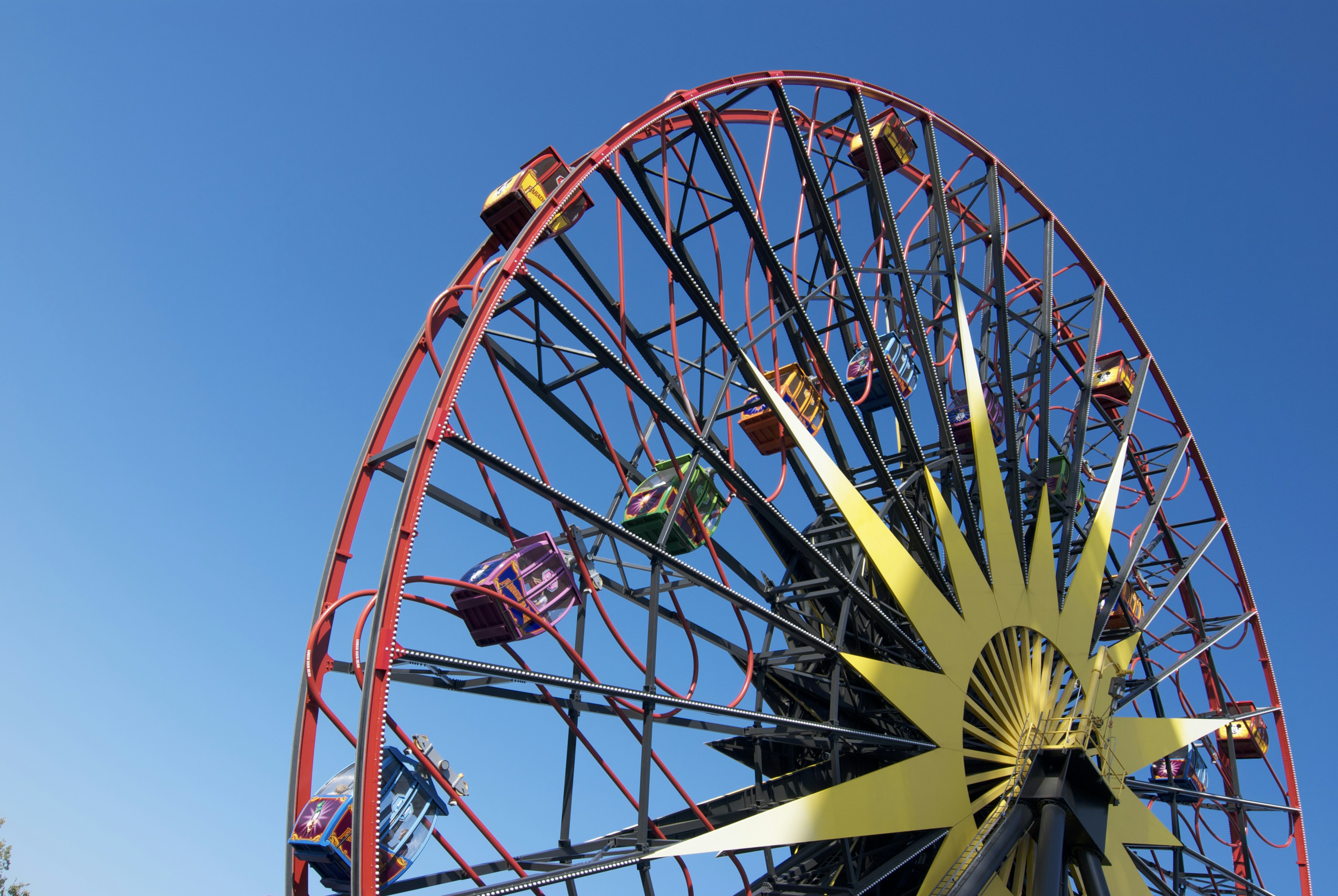 Photo by variantmedia