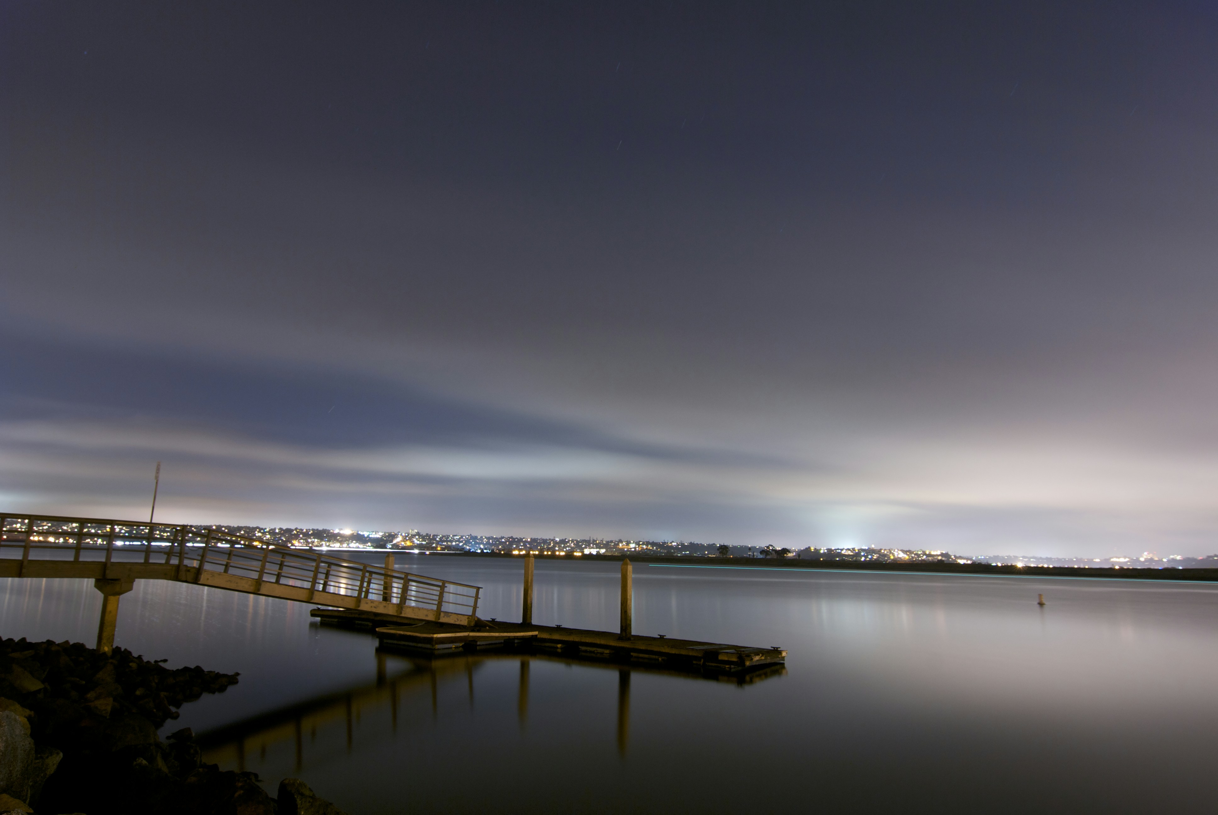 Photo by variantmedia