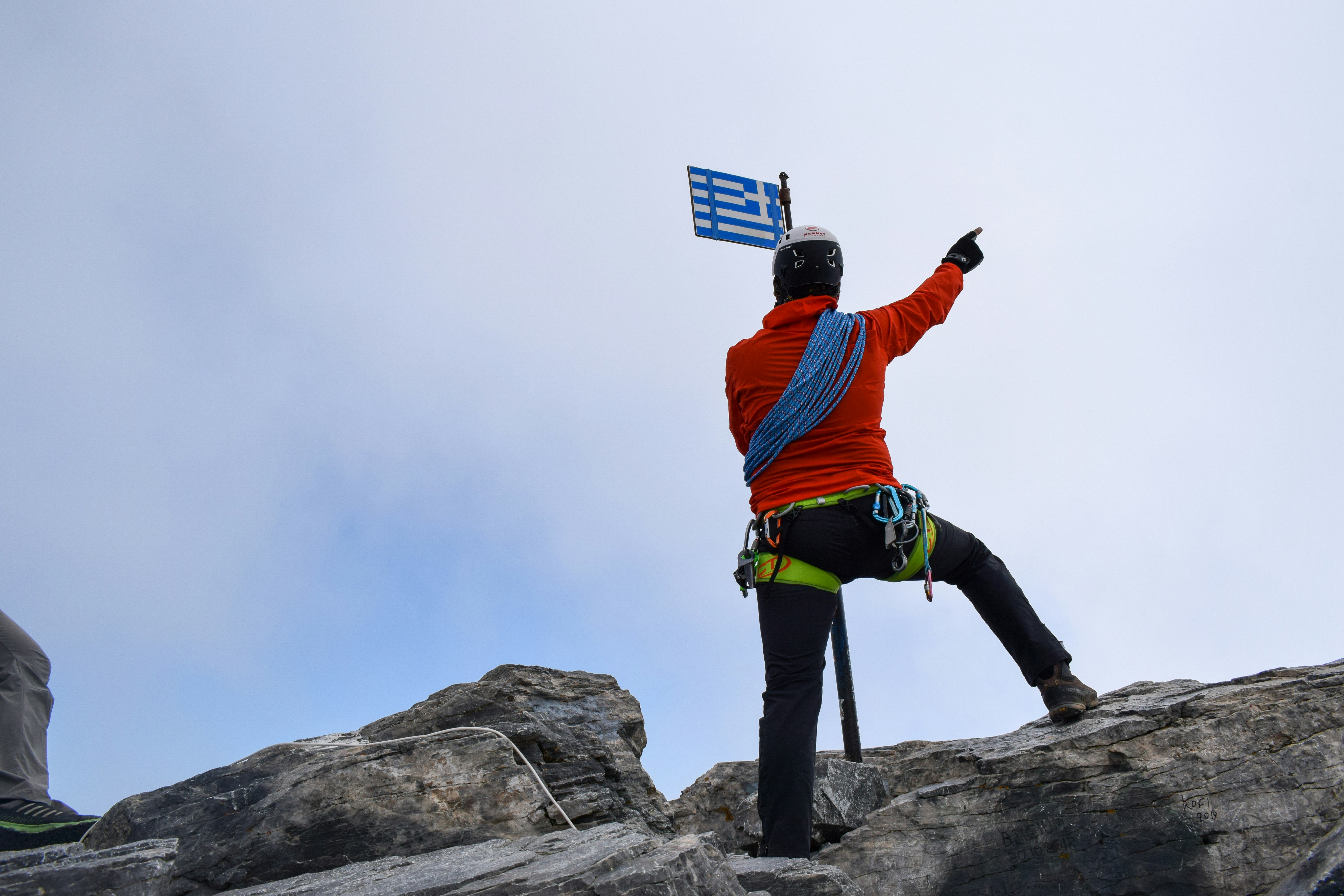 A Fed Hike Would Reprice SaaS Before It Touches Security Budgets