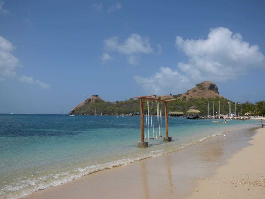 Island Adventure Awaits: Top 10 Family Activities in St. Lucia - Ex… — Island Adventure Awaits