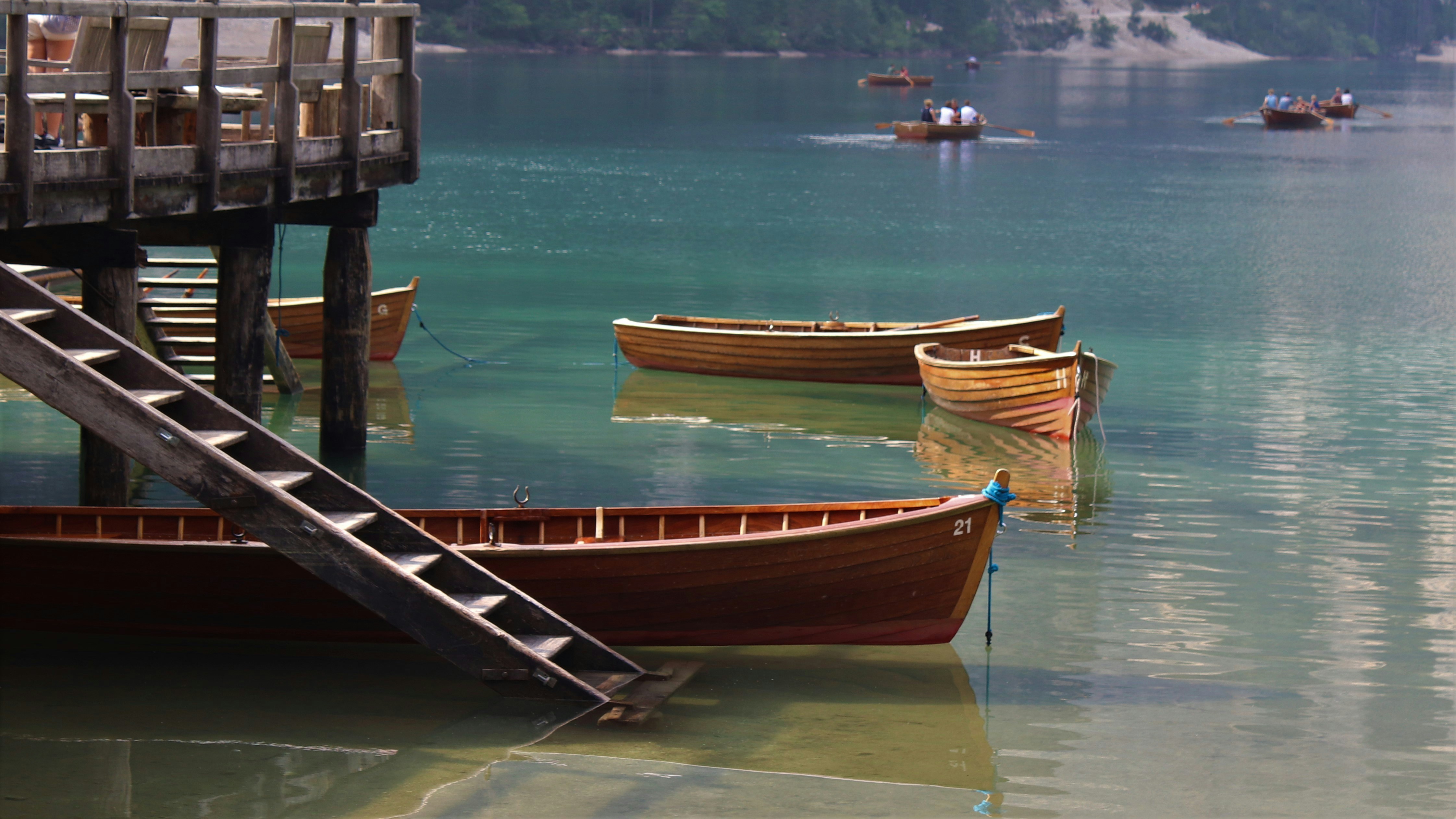 Photo by andrea_gorini