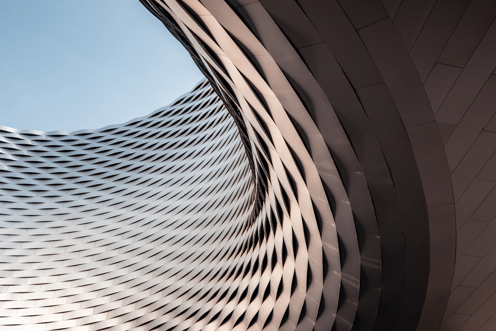 Architecture