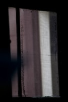 Close-up of a 3D modeled product with realistic textures and lighting.