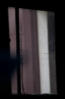 Close-up of a 3D modeled product with realistic textures and lighting.