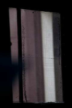 Close-up of a character from a 3D action game showcasing detailed textures and lighting.