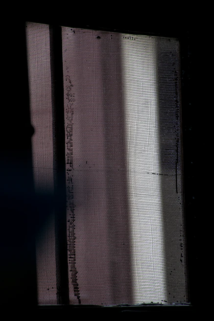 Close-up of a character model being textured in Unreal Engine editor
