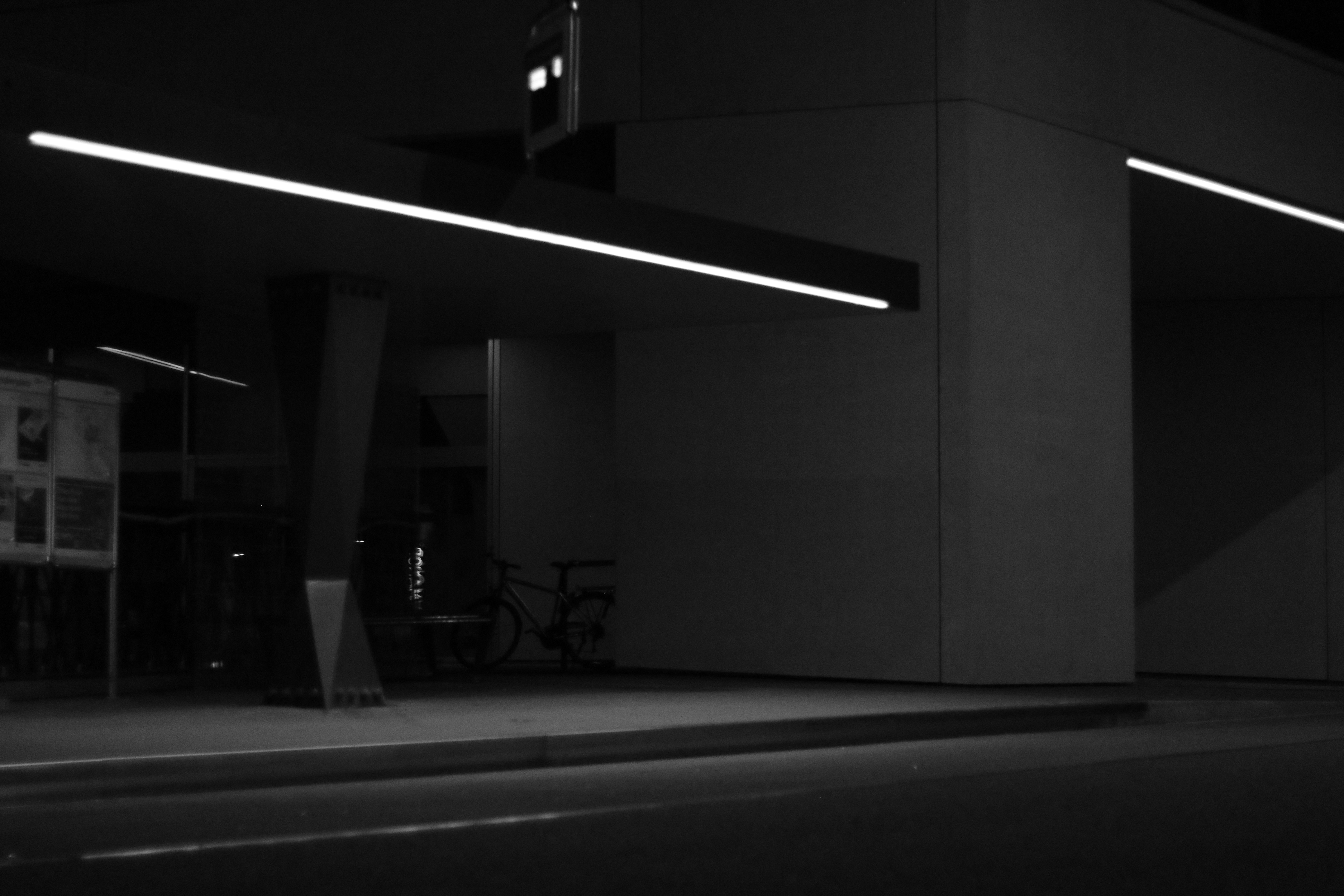 Photo by basilsamuellade