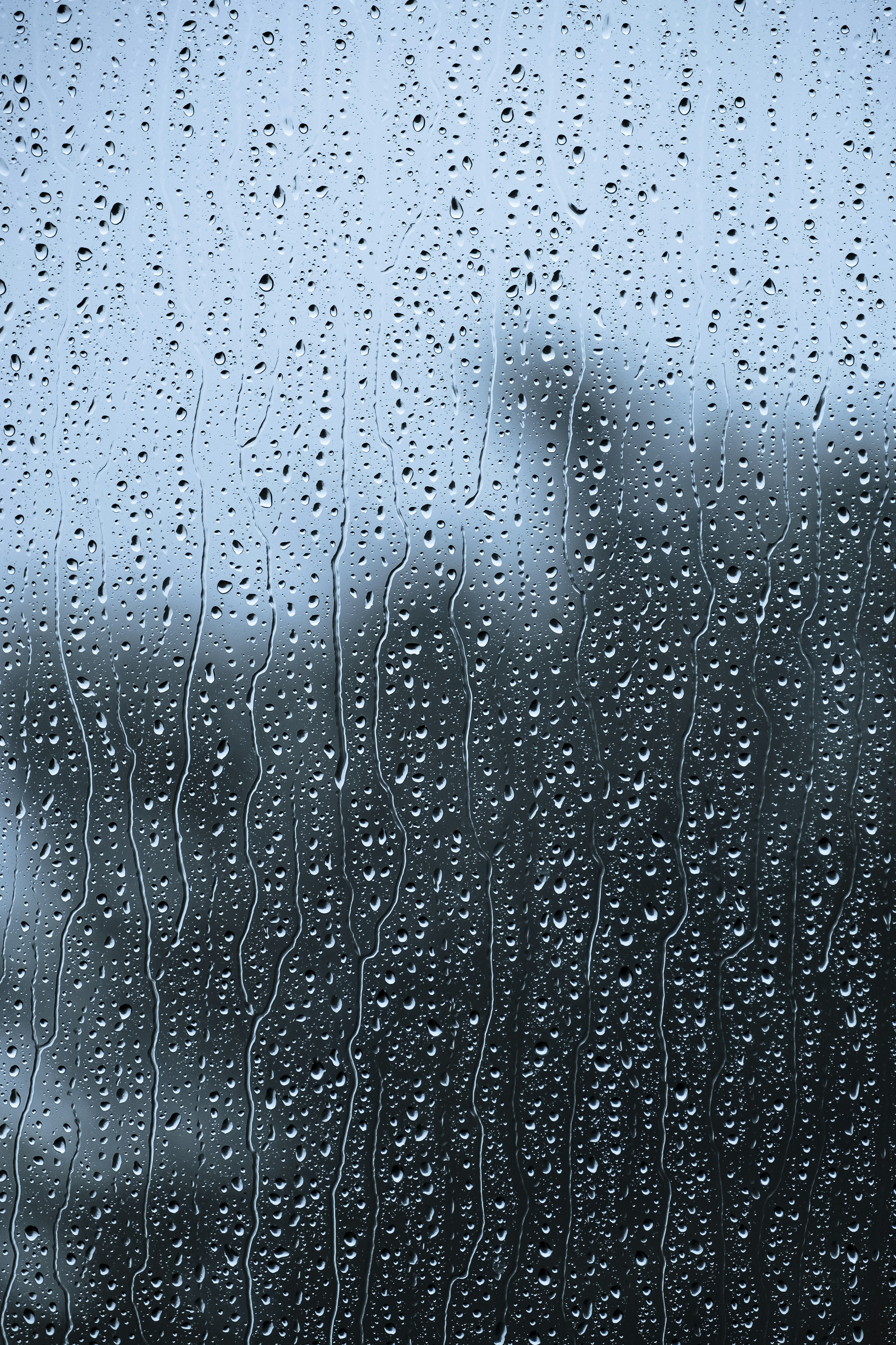 Raindrops + Glass | 63 best free raindrop, glass, rain and window ...