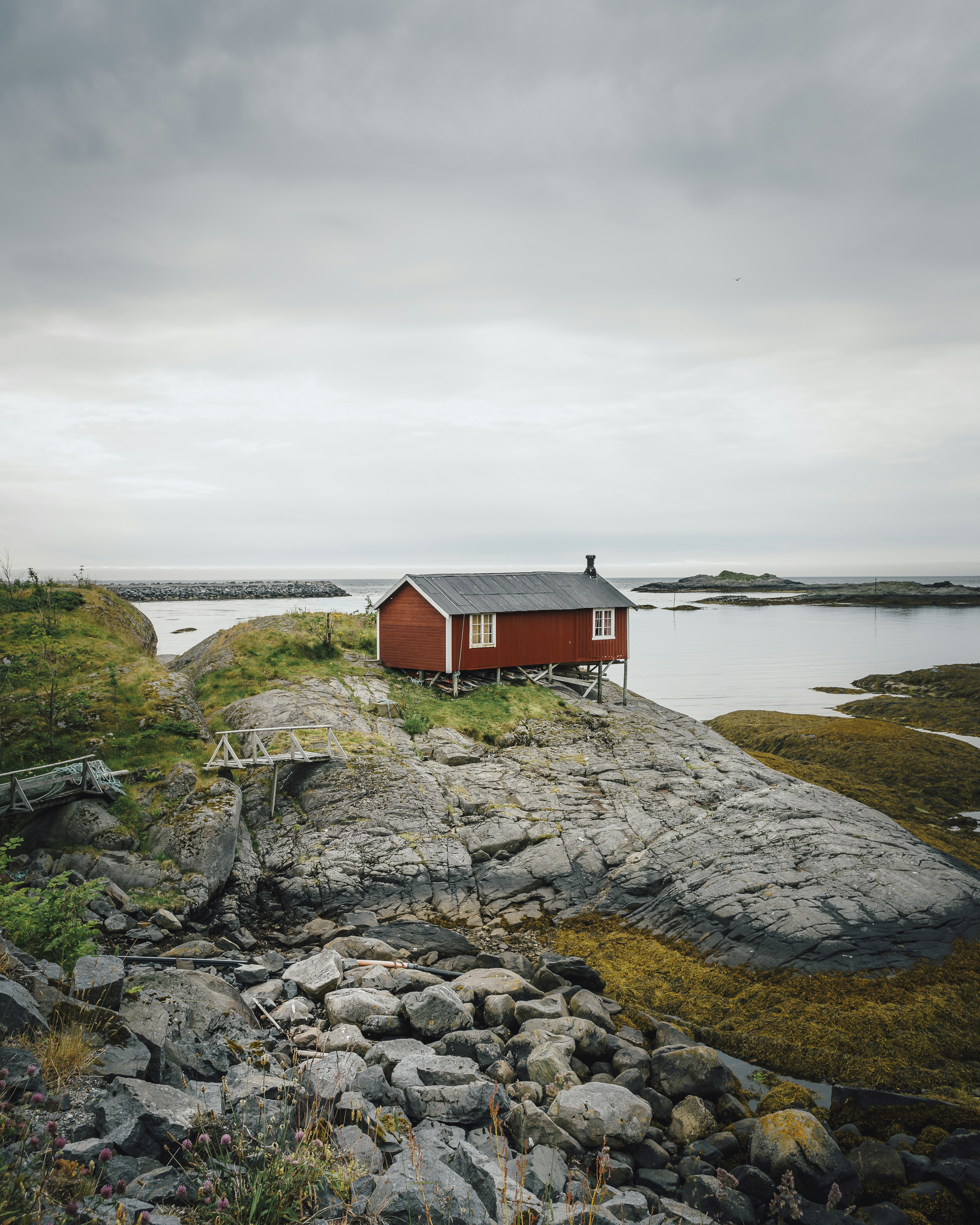 Photo by andrewslifkin