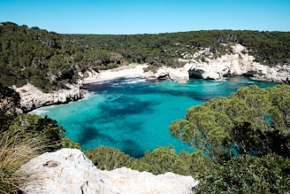Spain on a holiday planned by Francesco Margaretini Luxury Travel Villas Weddings Honeymoon