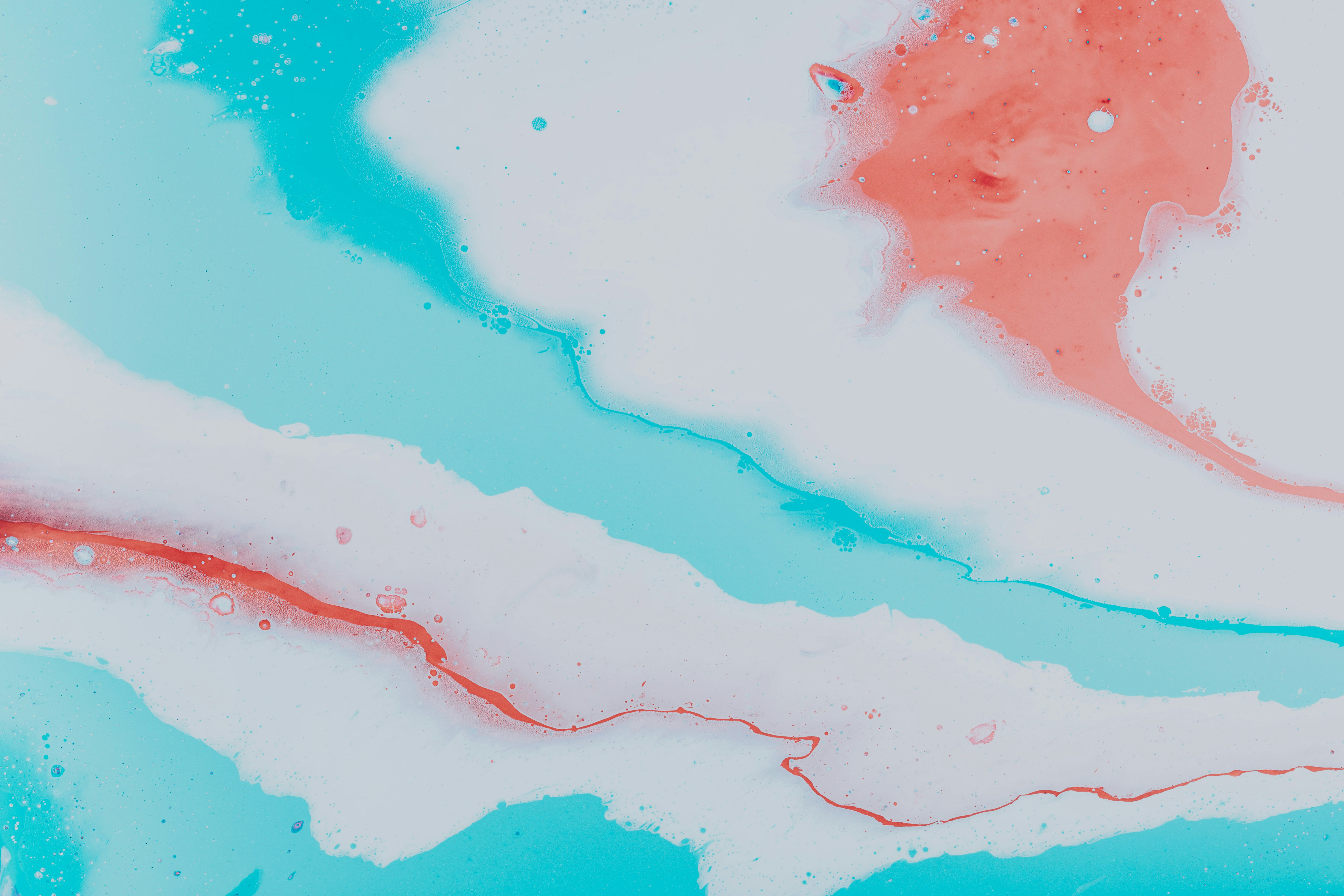 Why Factory Robots Never Get Bored but Sometimes Go Crazy