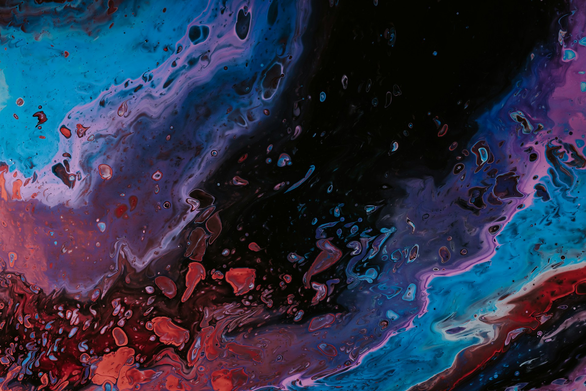 woman wearing yellow long-sleeved dress under white clouds and blue sky during daytime