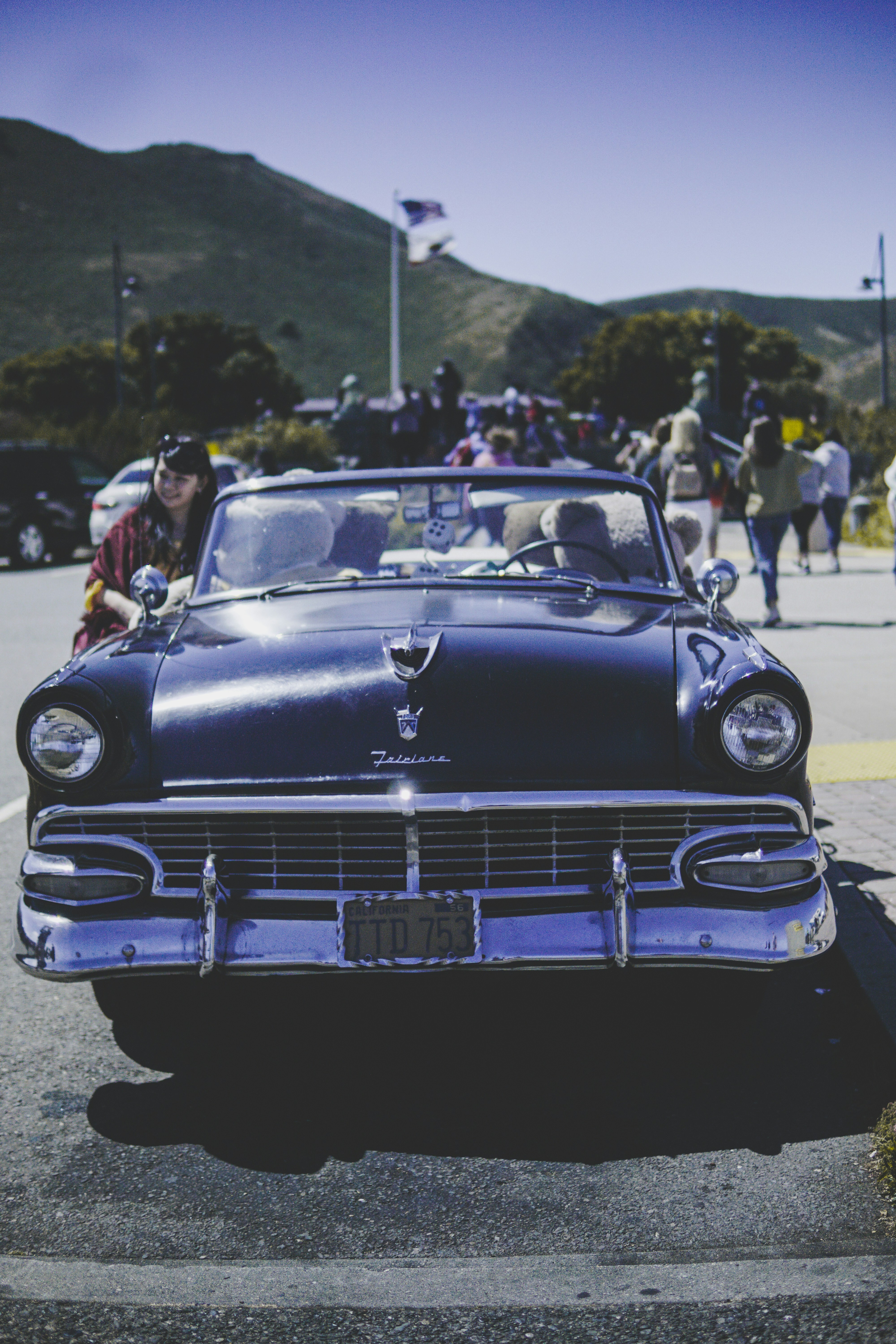 Photo by directedbyshawn
