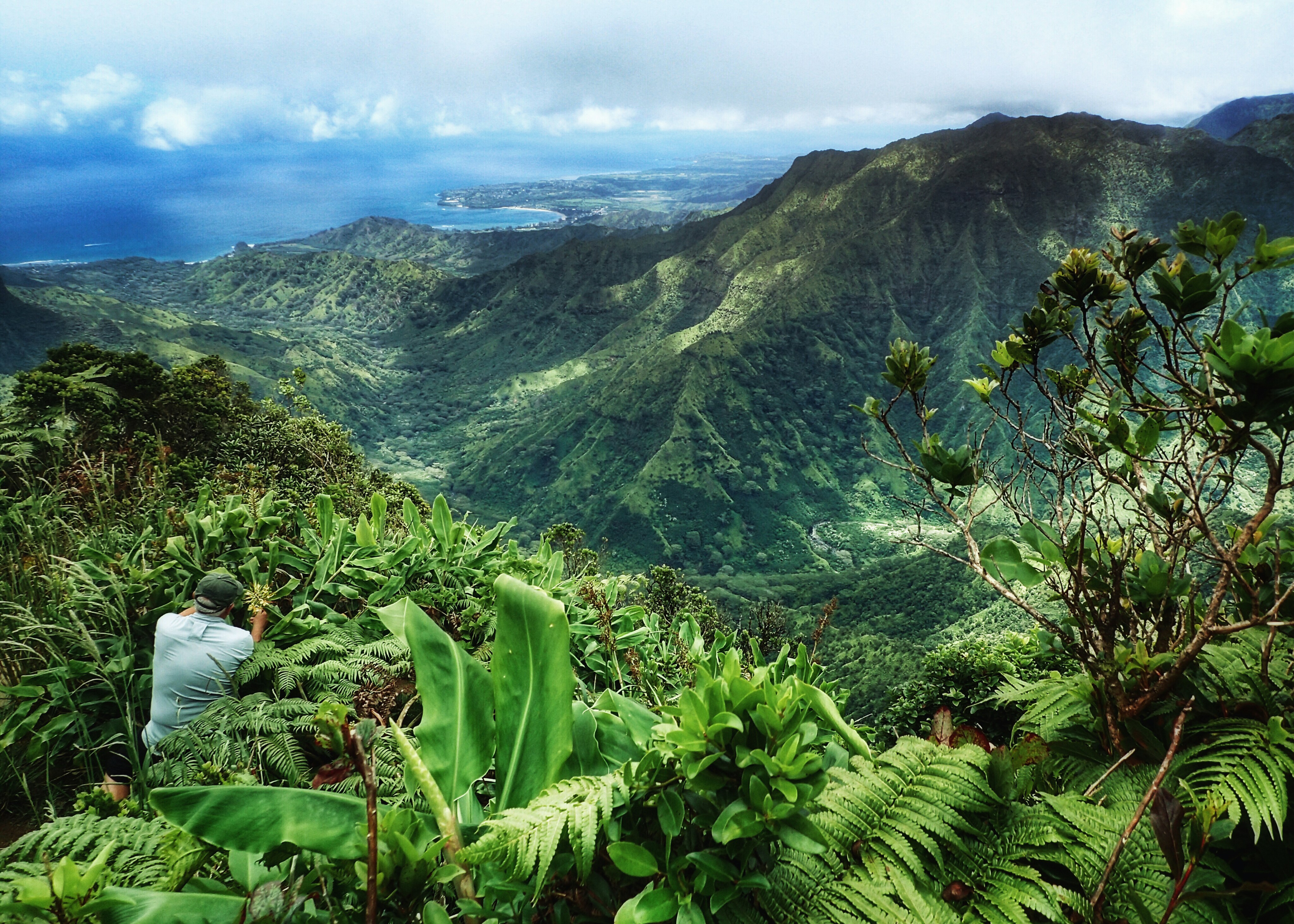 Photo by desertpinstripe