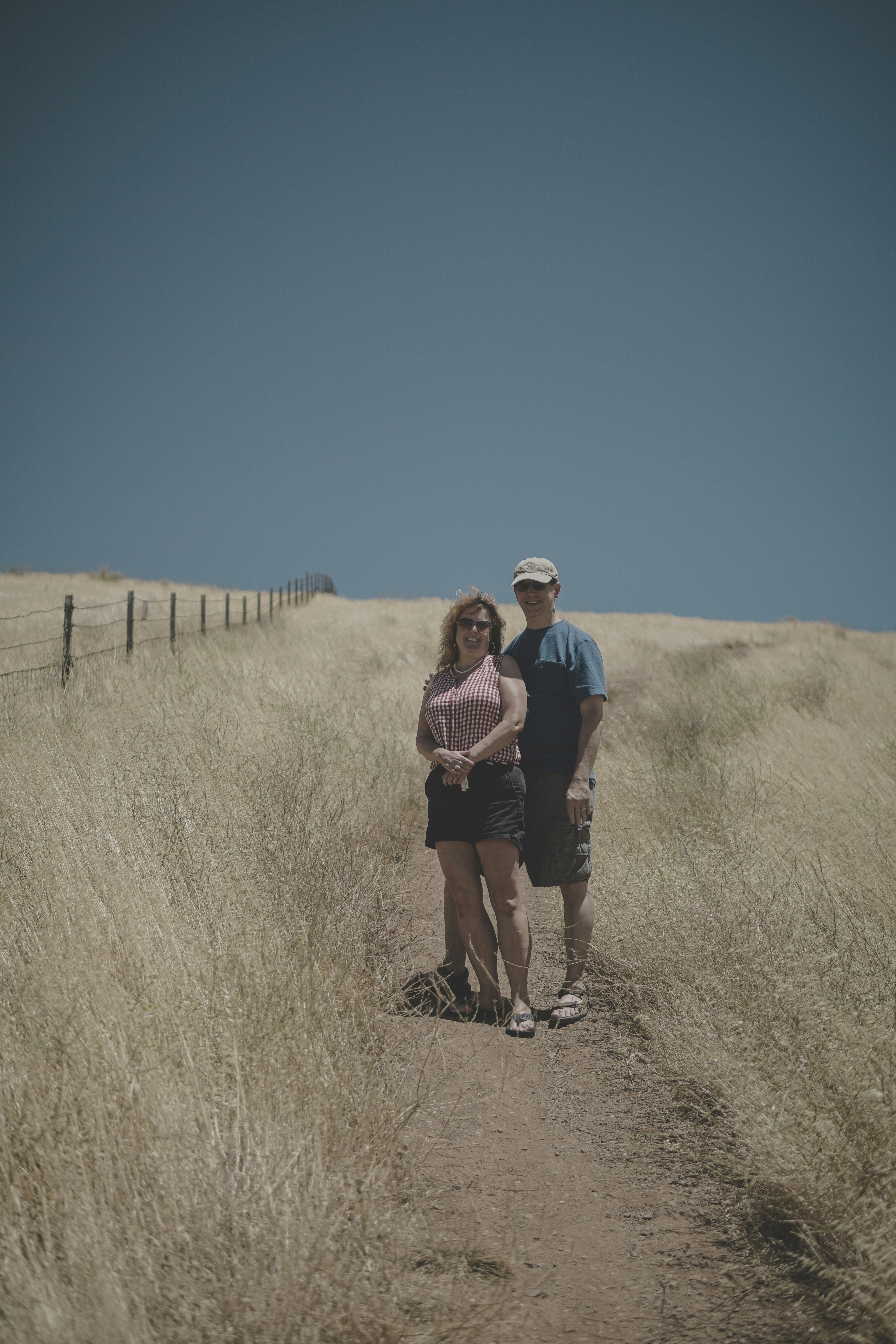 Photo by directedbyshawn
