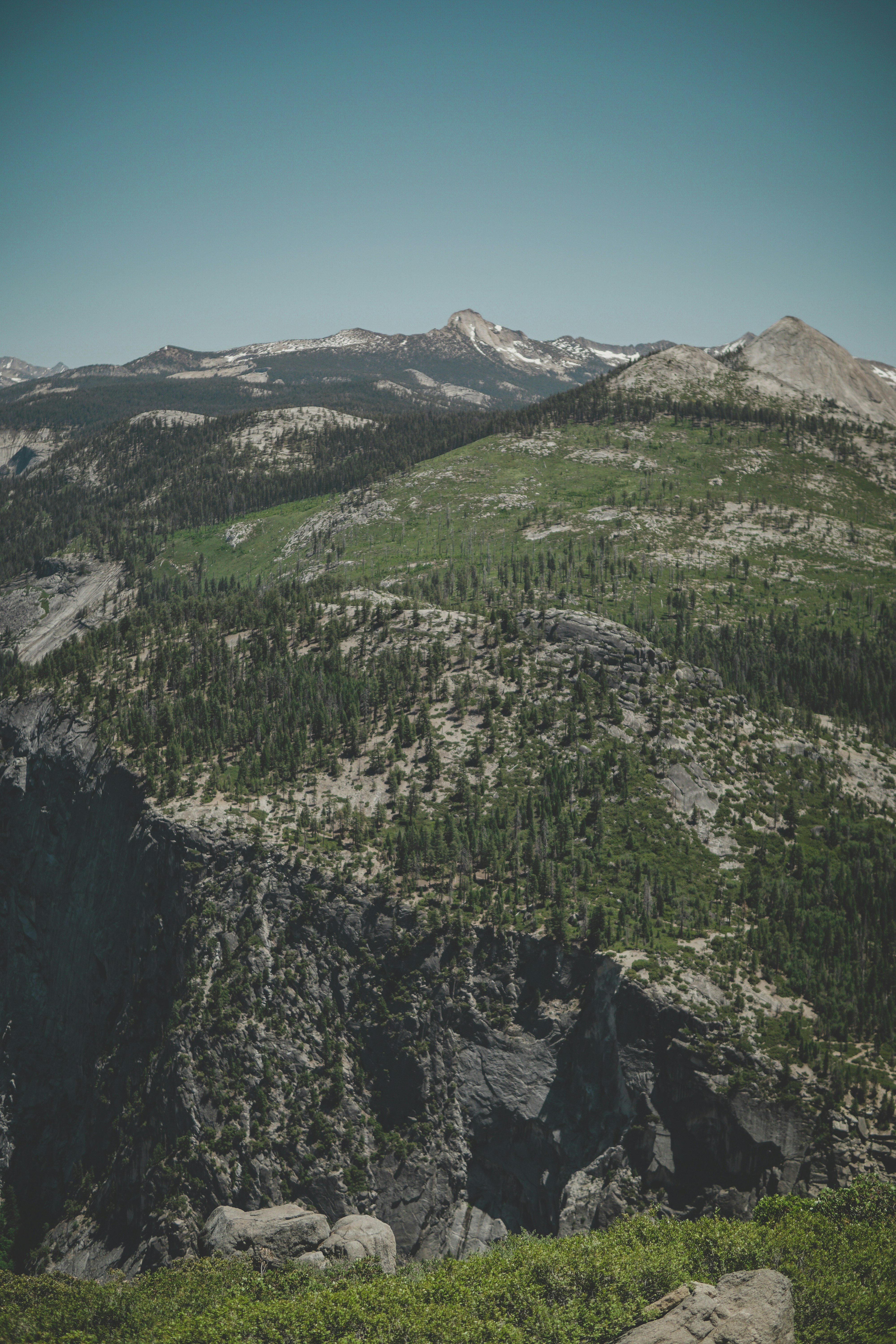 Photo by directedbyshawn