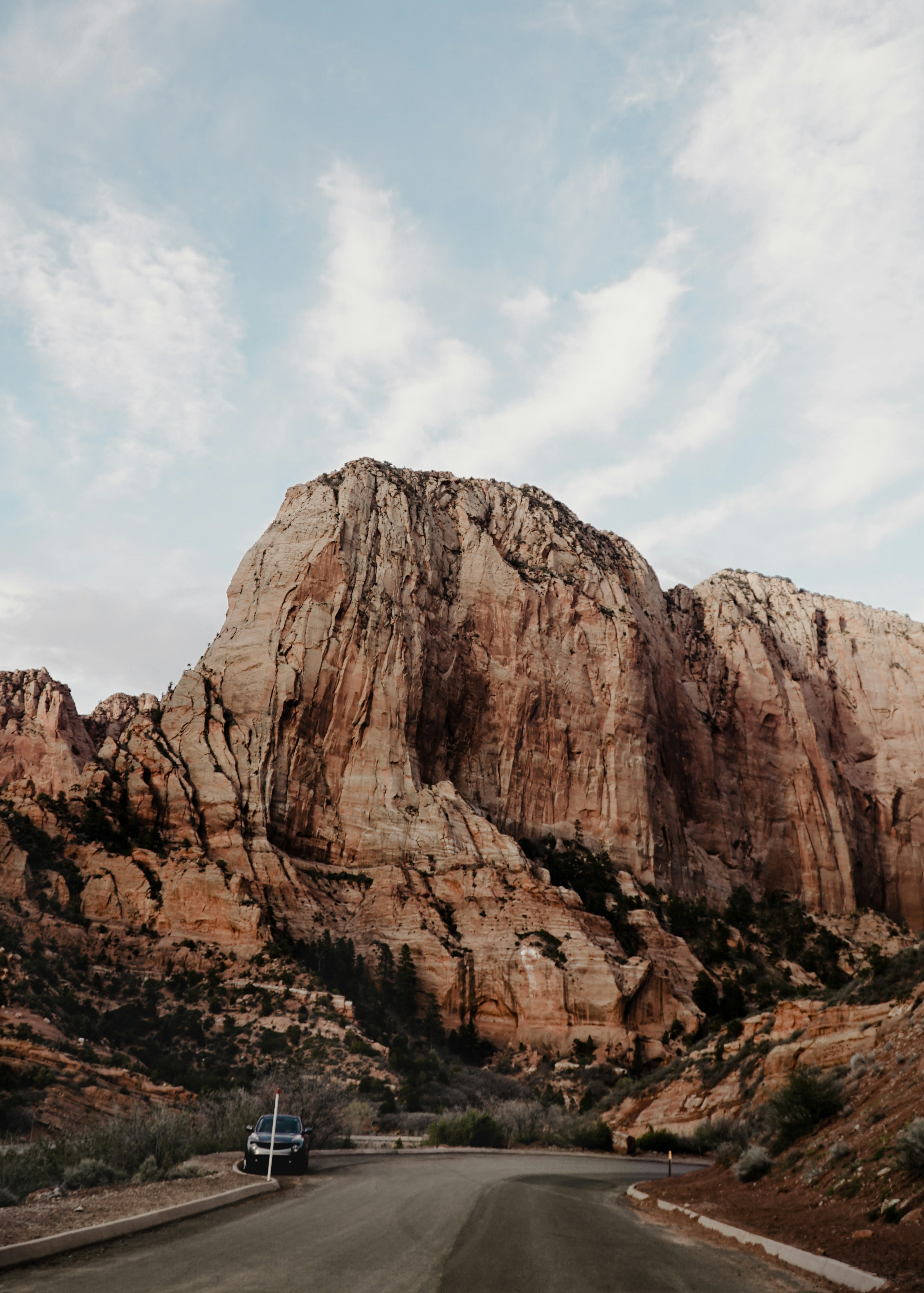 Photo by marcosrivas