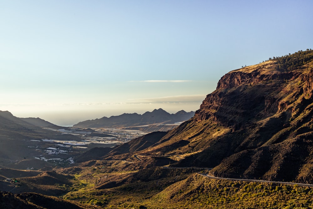 rocky mountain photography