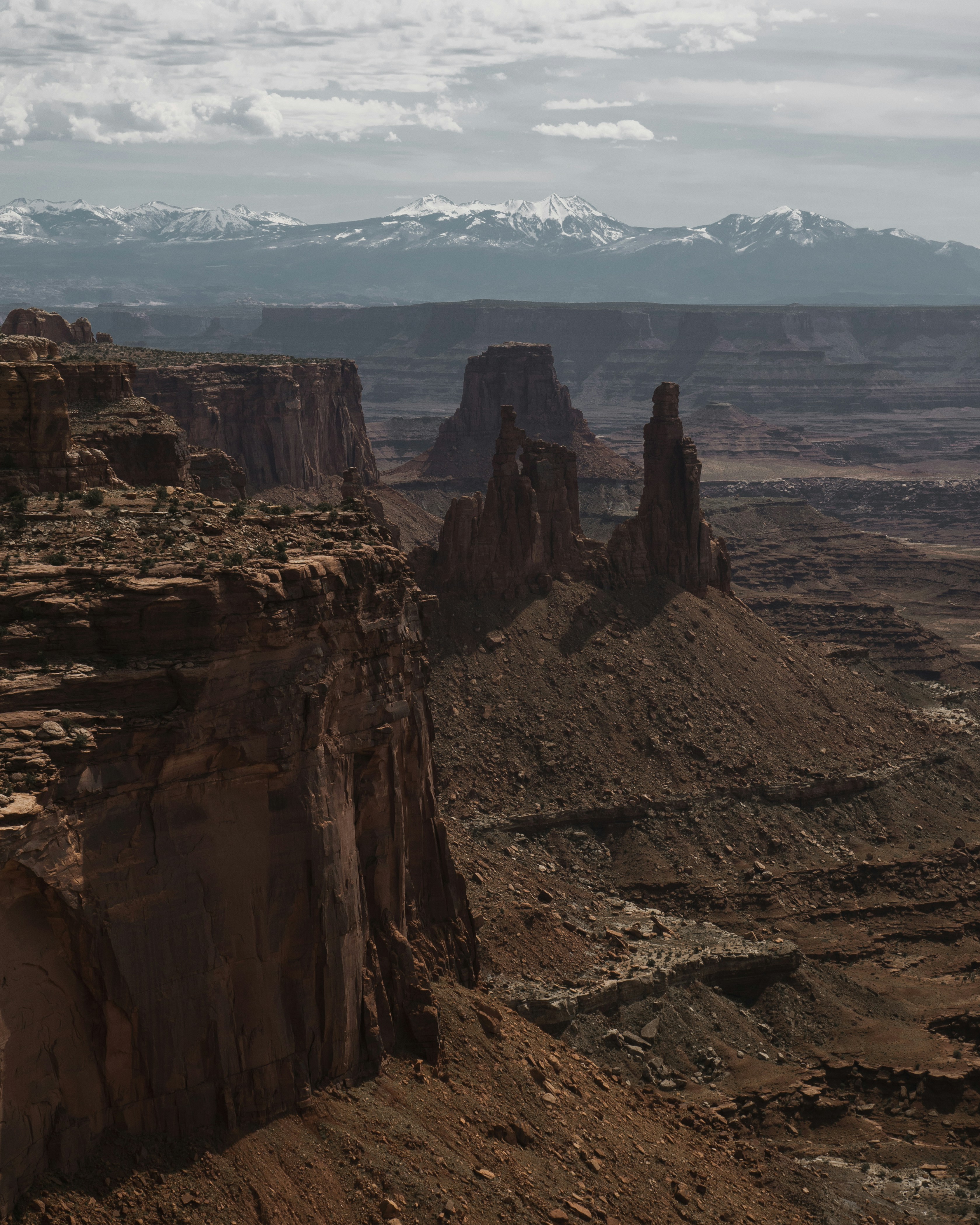 Photo by yannallegre