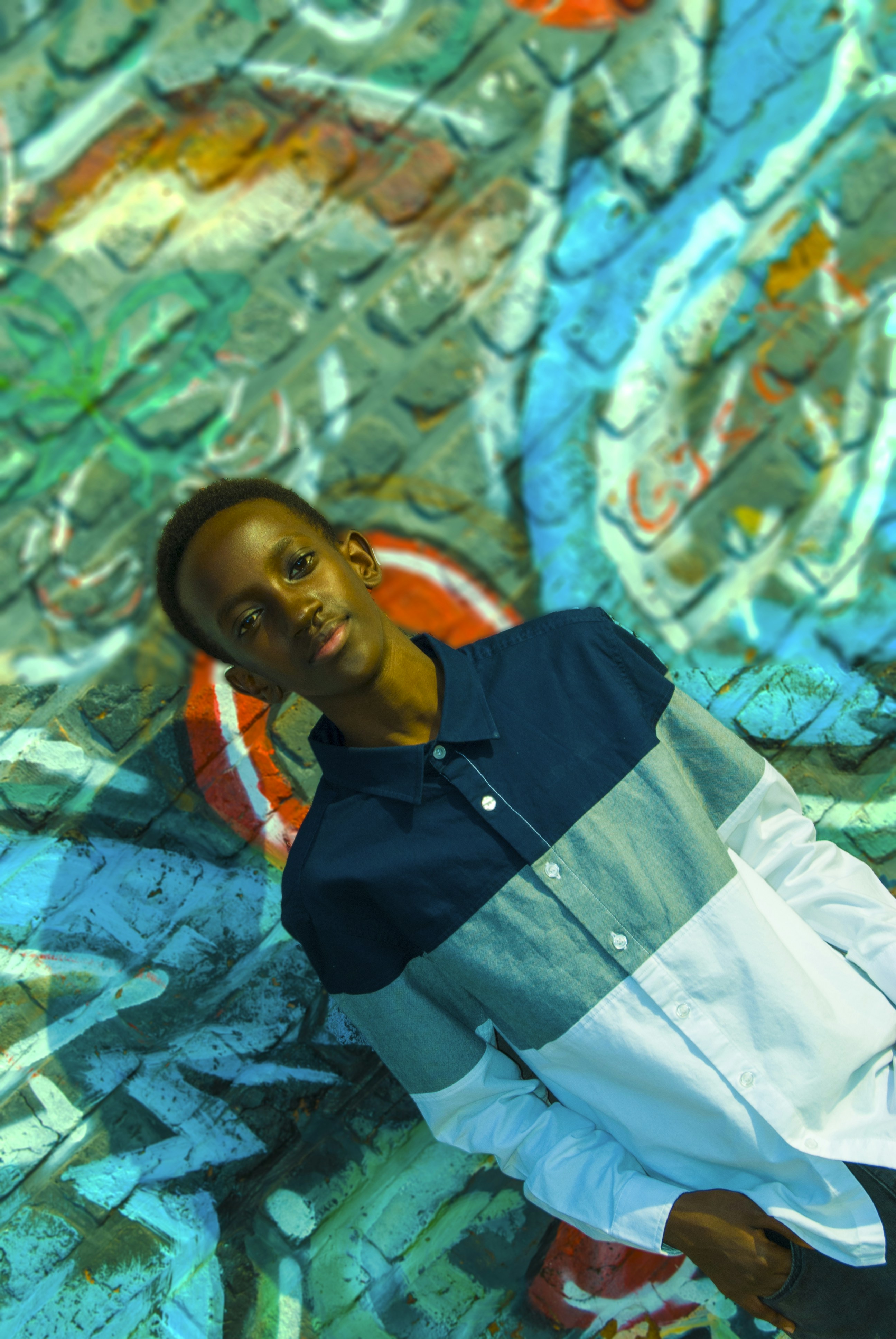 Photo by naviphotography