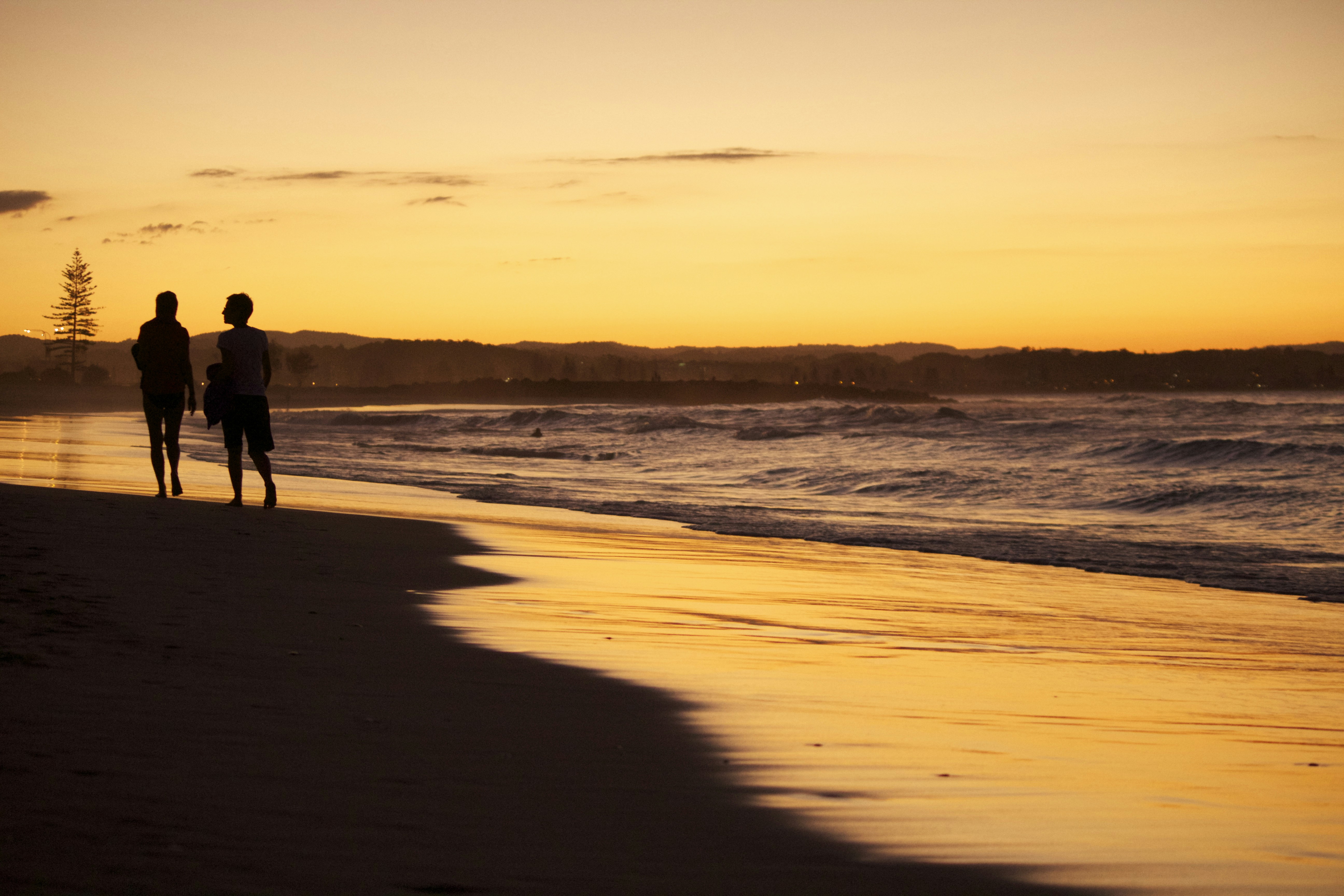 Photo by efencreative