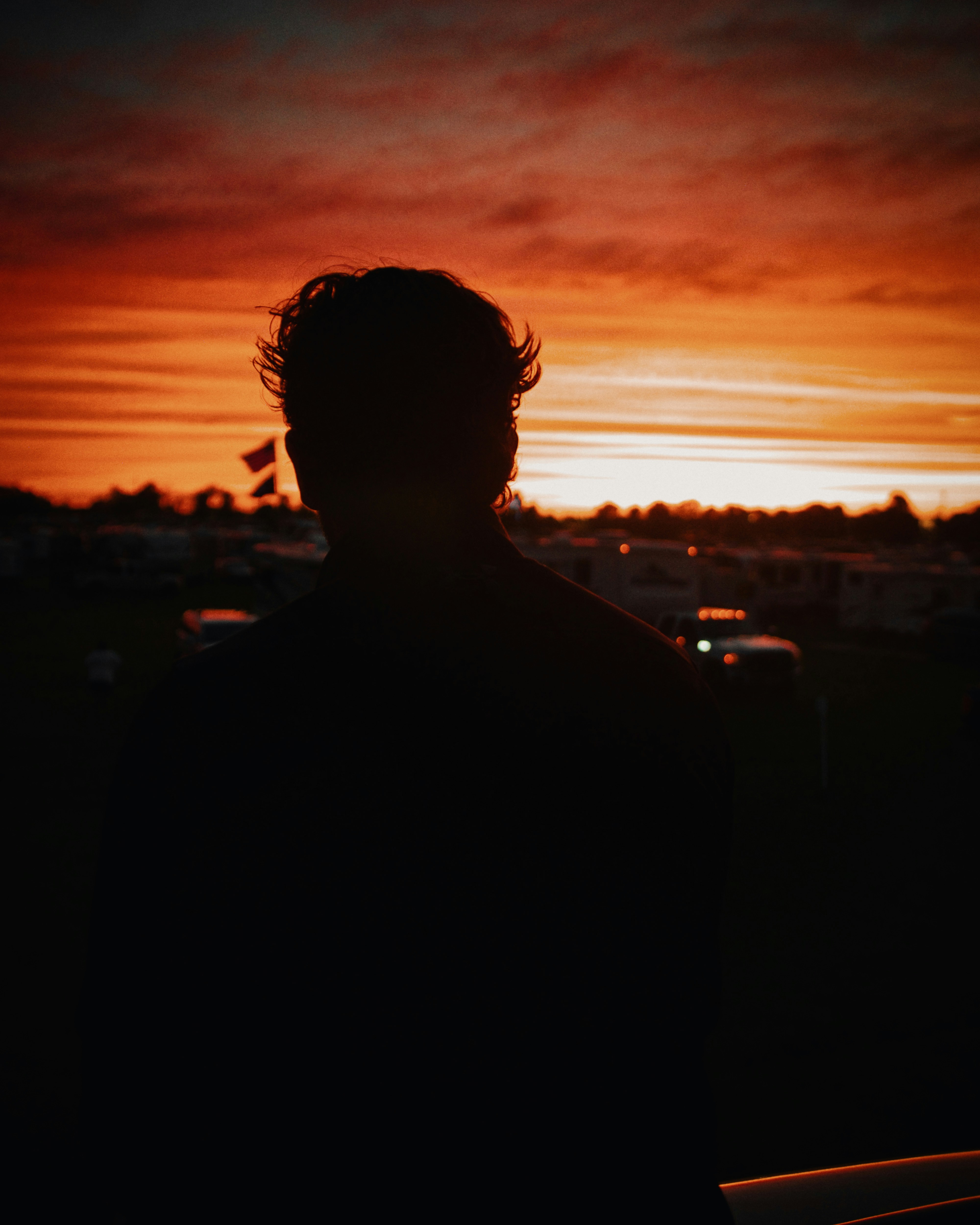 Photo by leviventura_