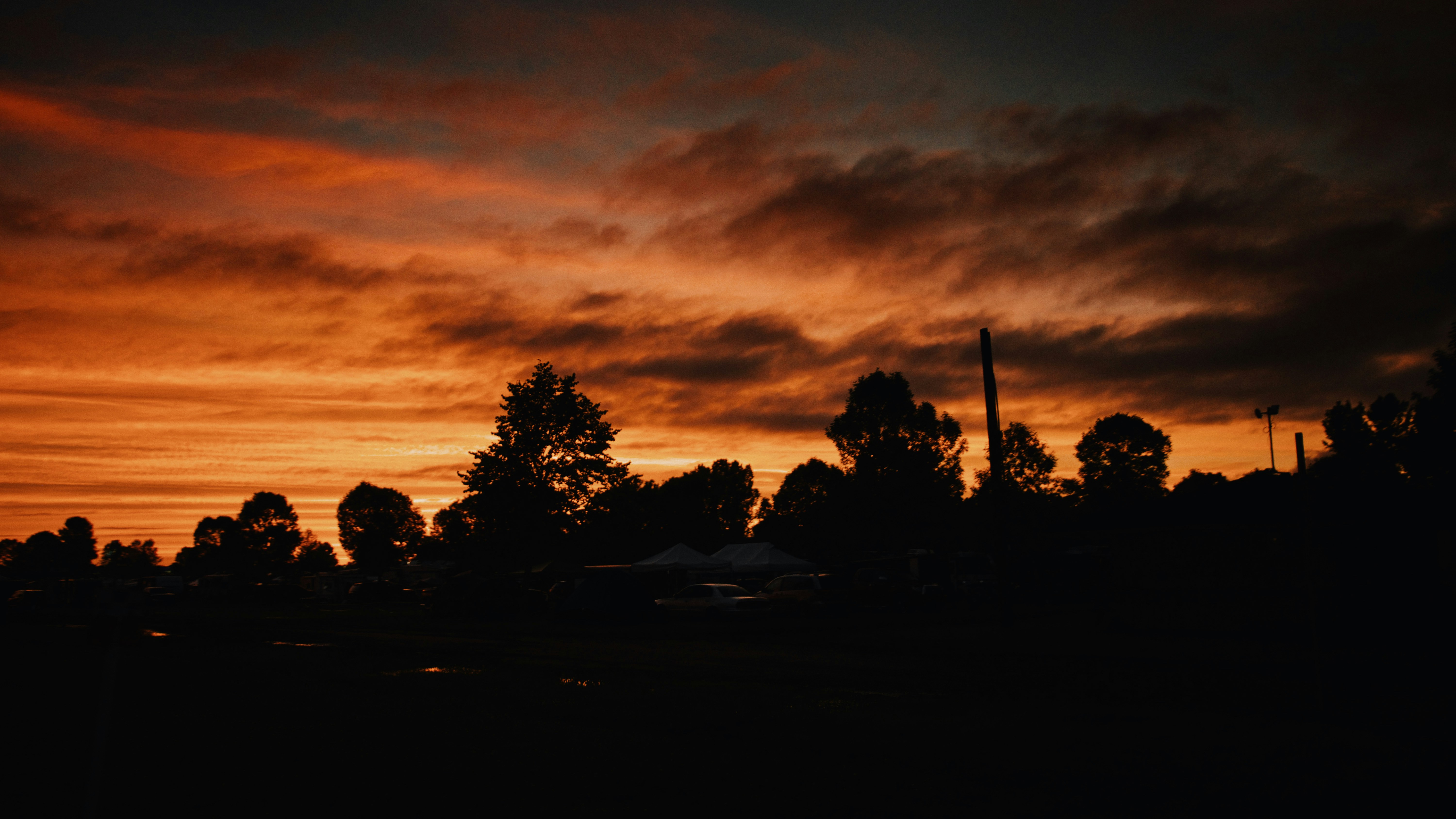 Photo by leviventura_