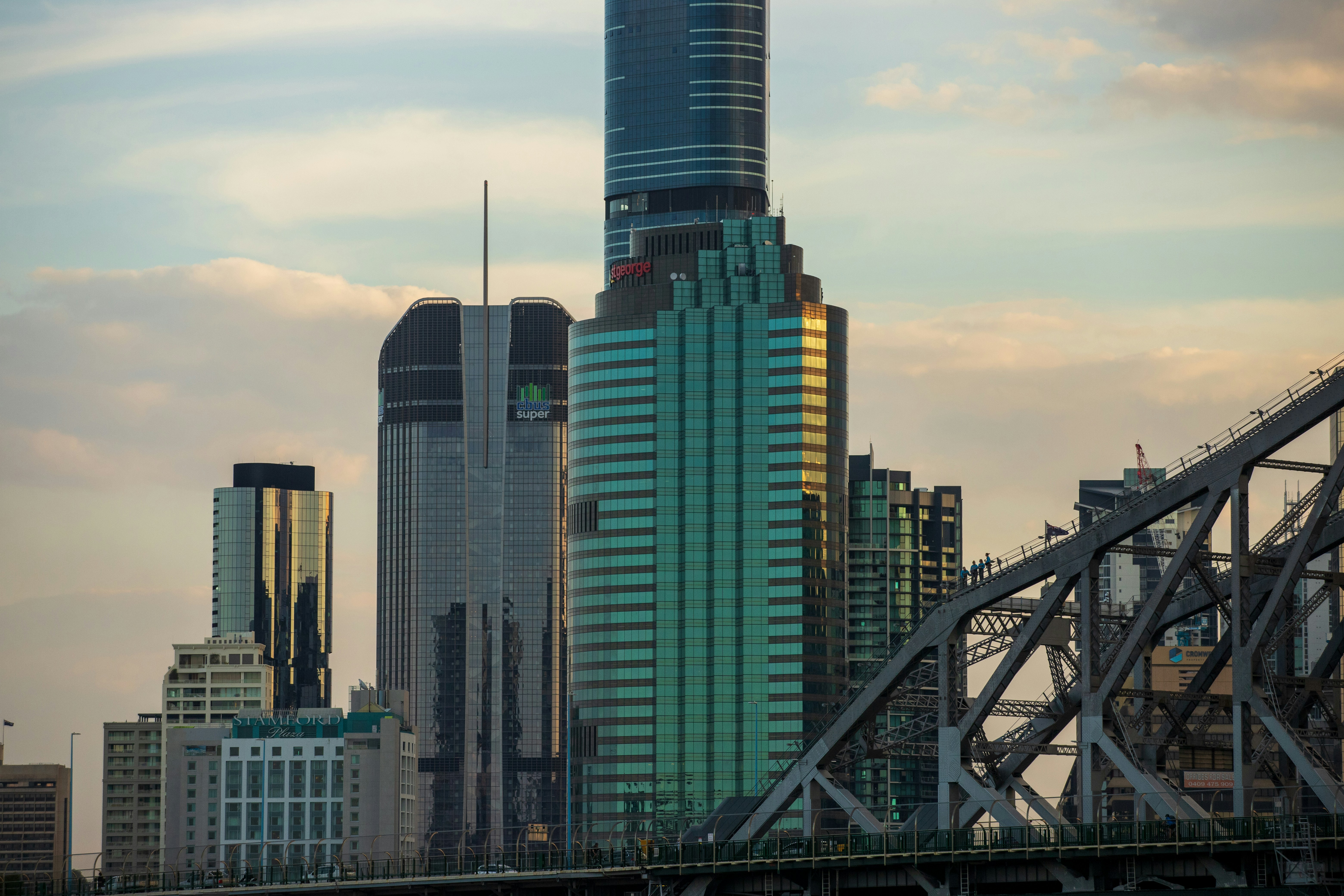 Photo by brisbanelocalmarketing