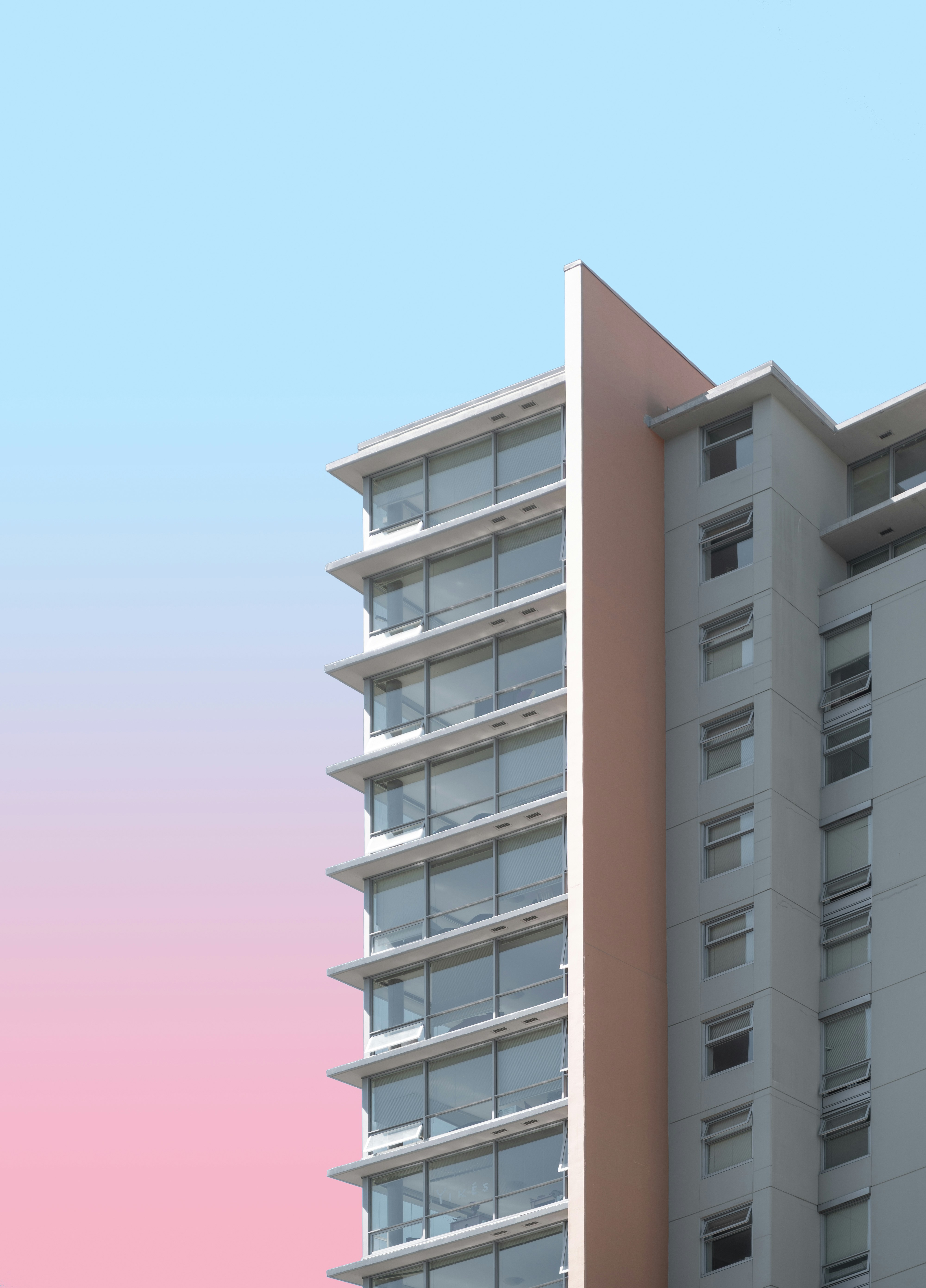 Photo by alexander_tsang