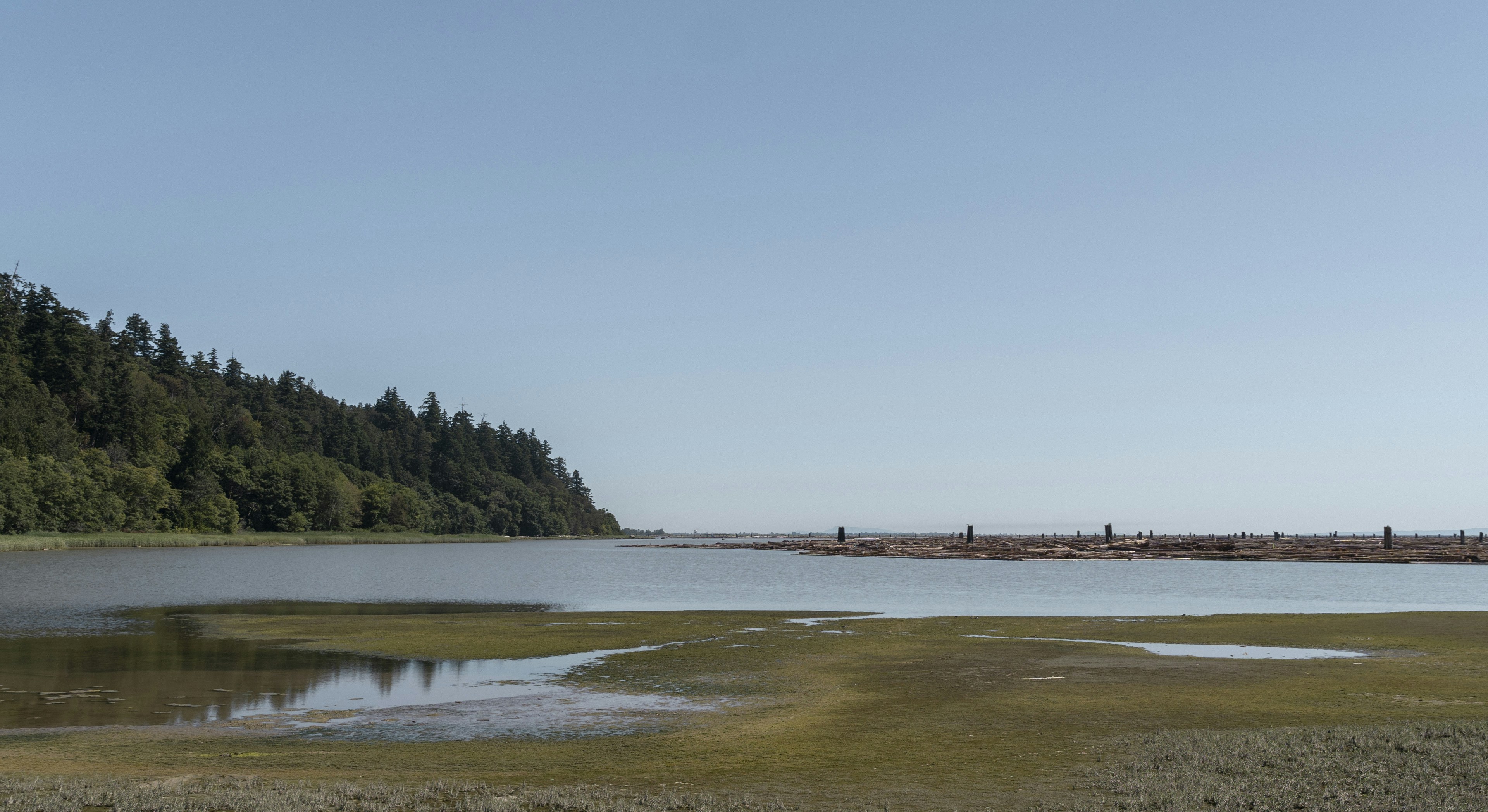 Photo by alexander_tsang