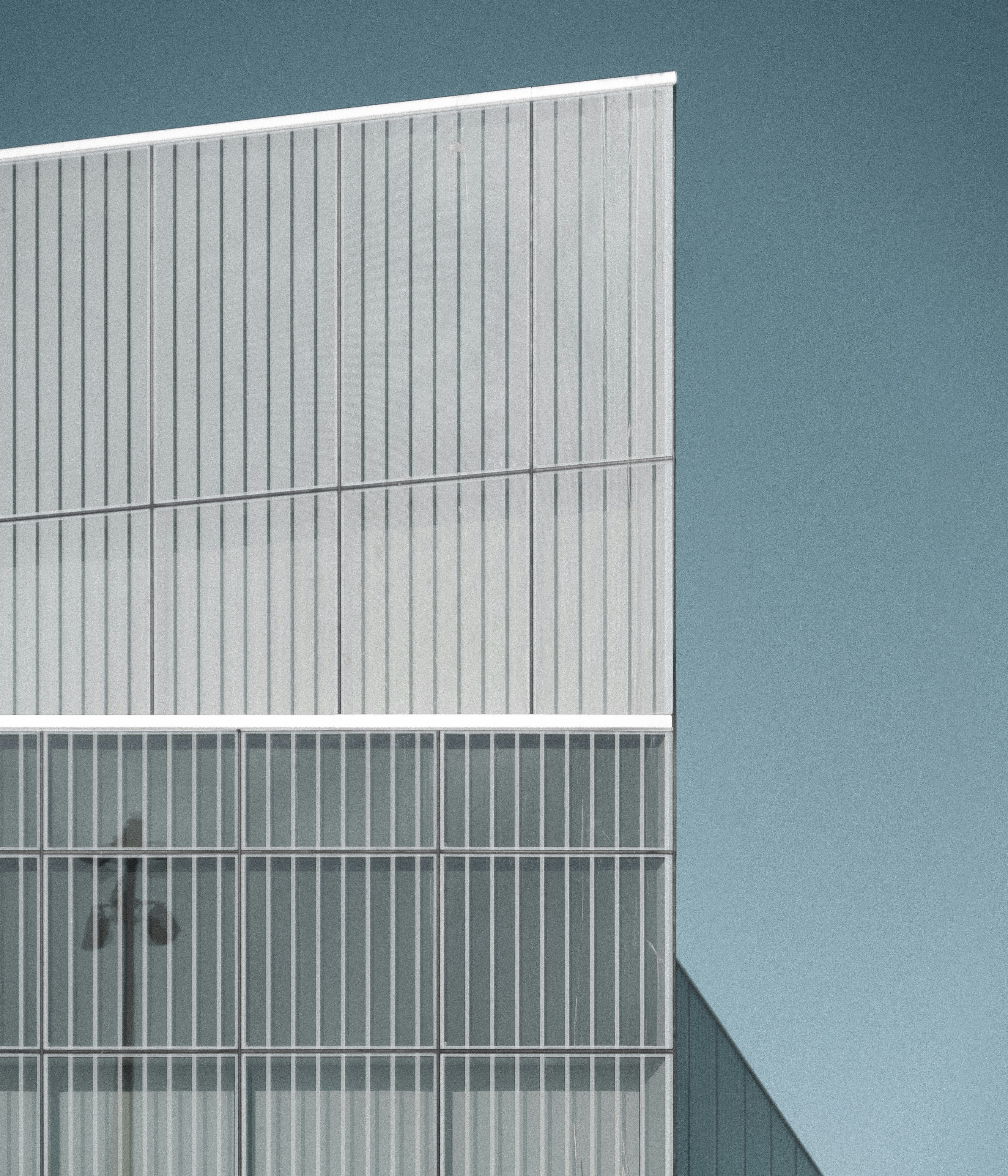 Photo by alexander_tsang