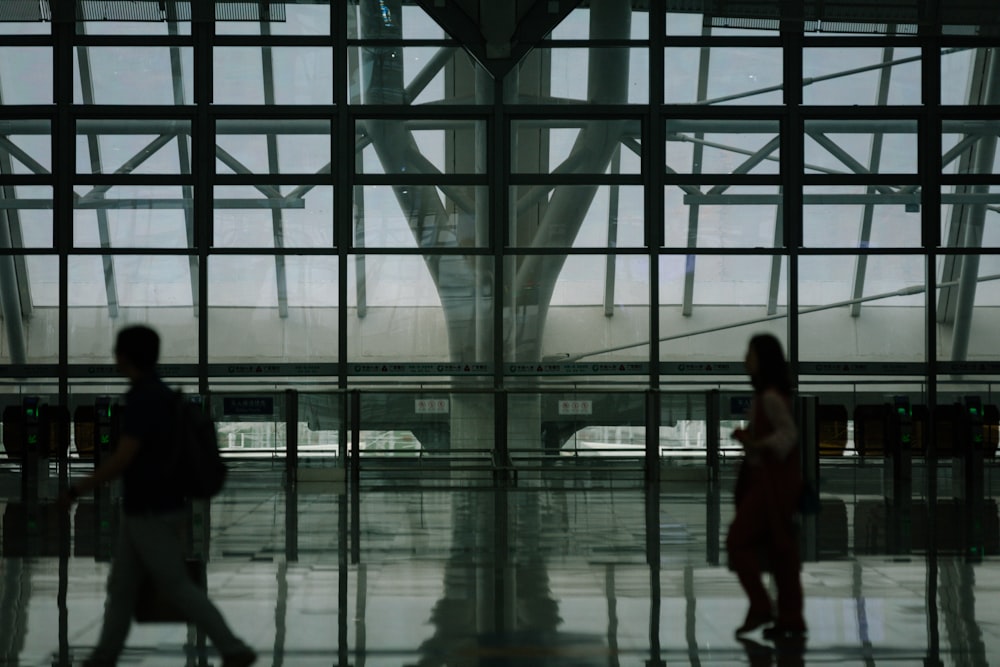 reclamar tu equipaje en el aeropuerto