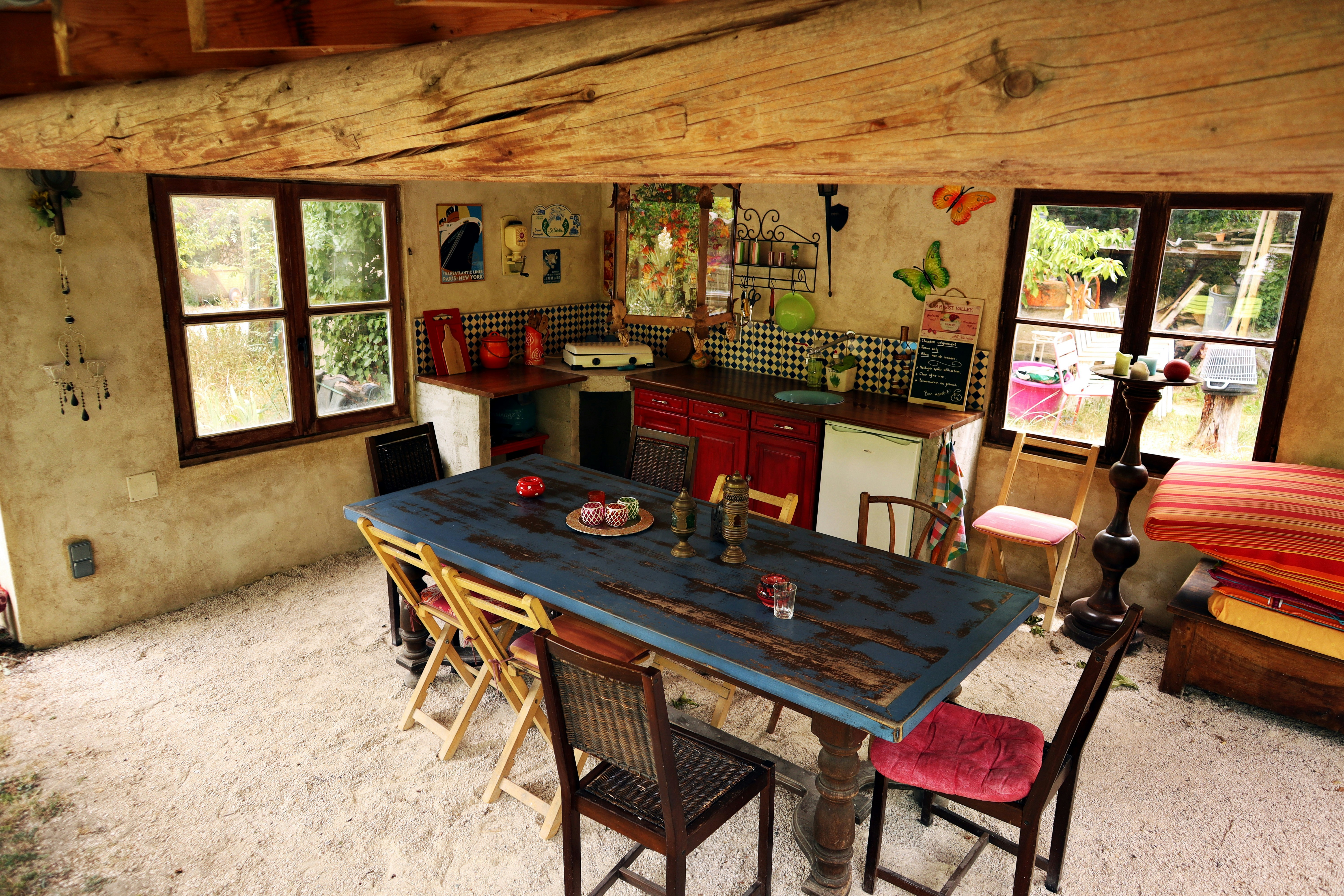 Photo by chema_photo