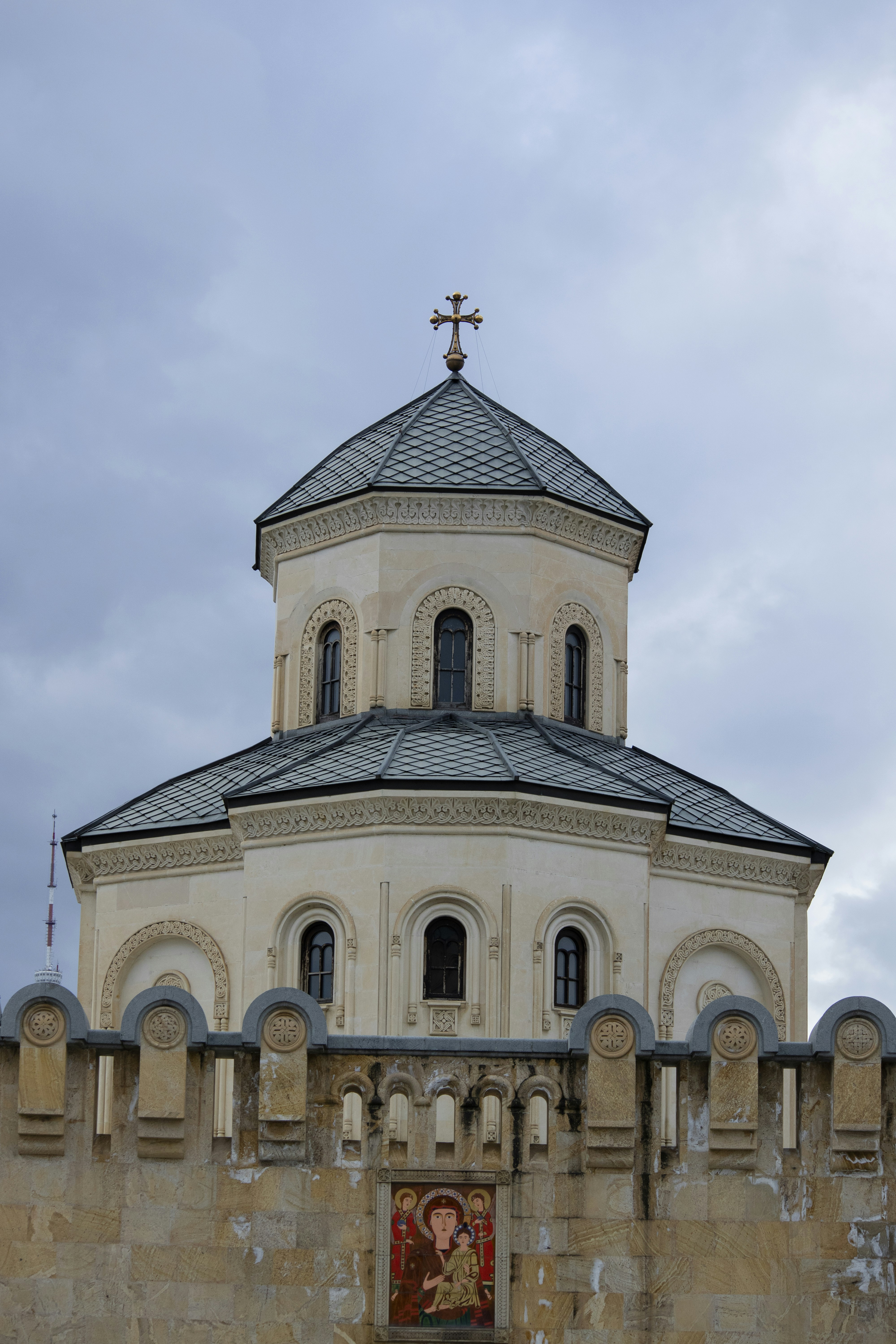 Photo by mostafa_meraji