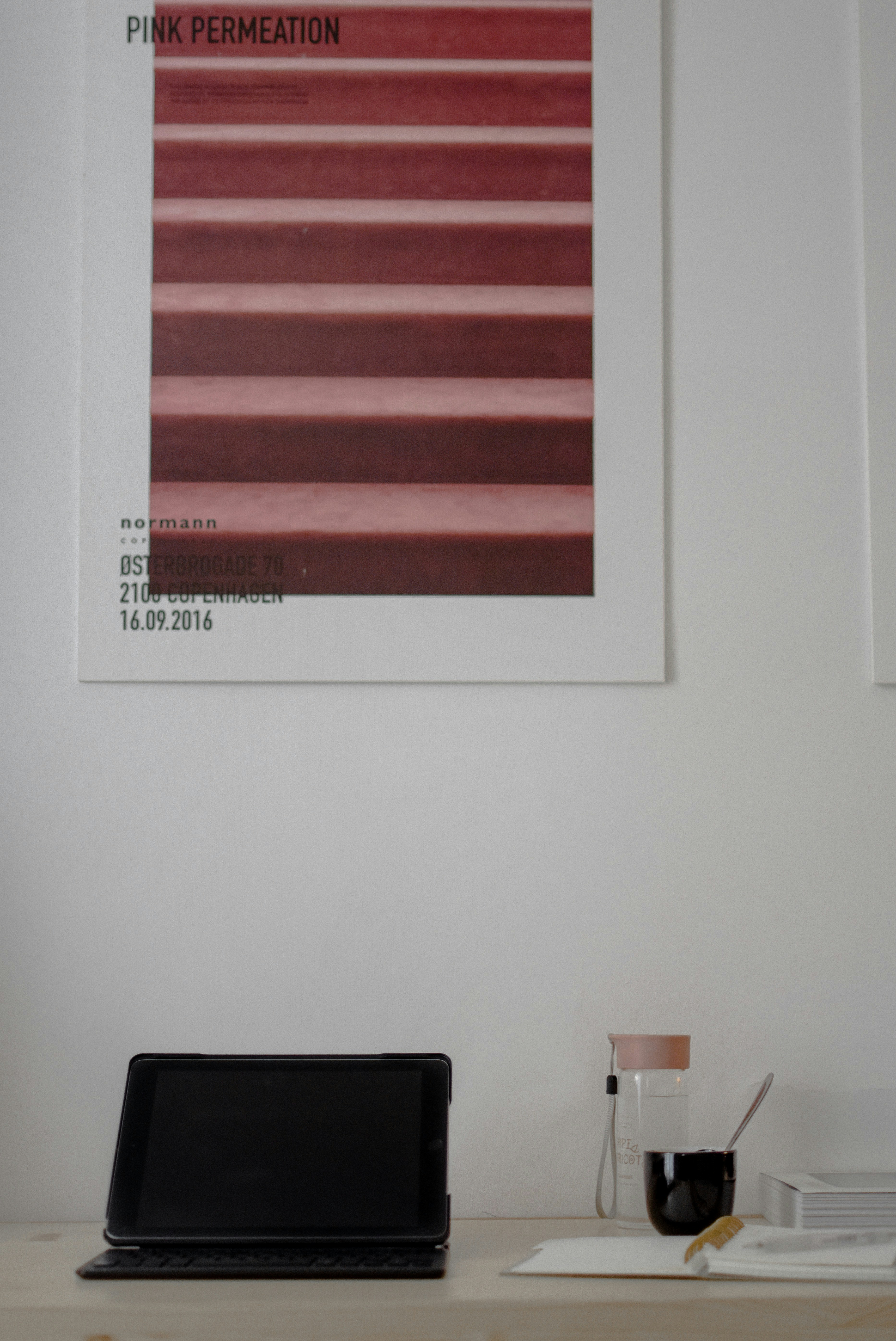 A Vision for Academic Researchers: Streamlining Qualitative Analysis