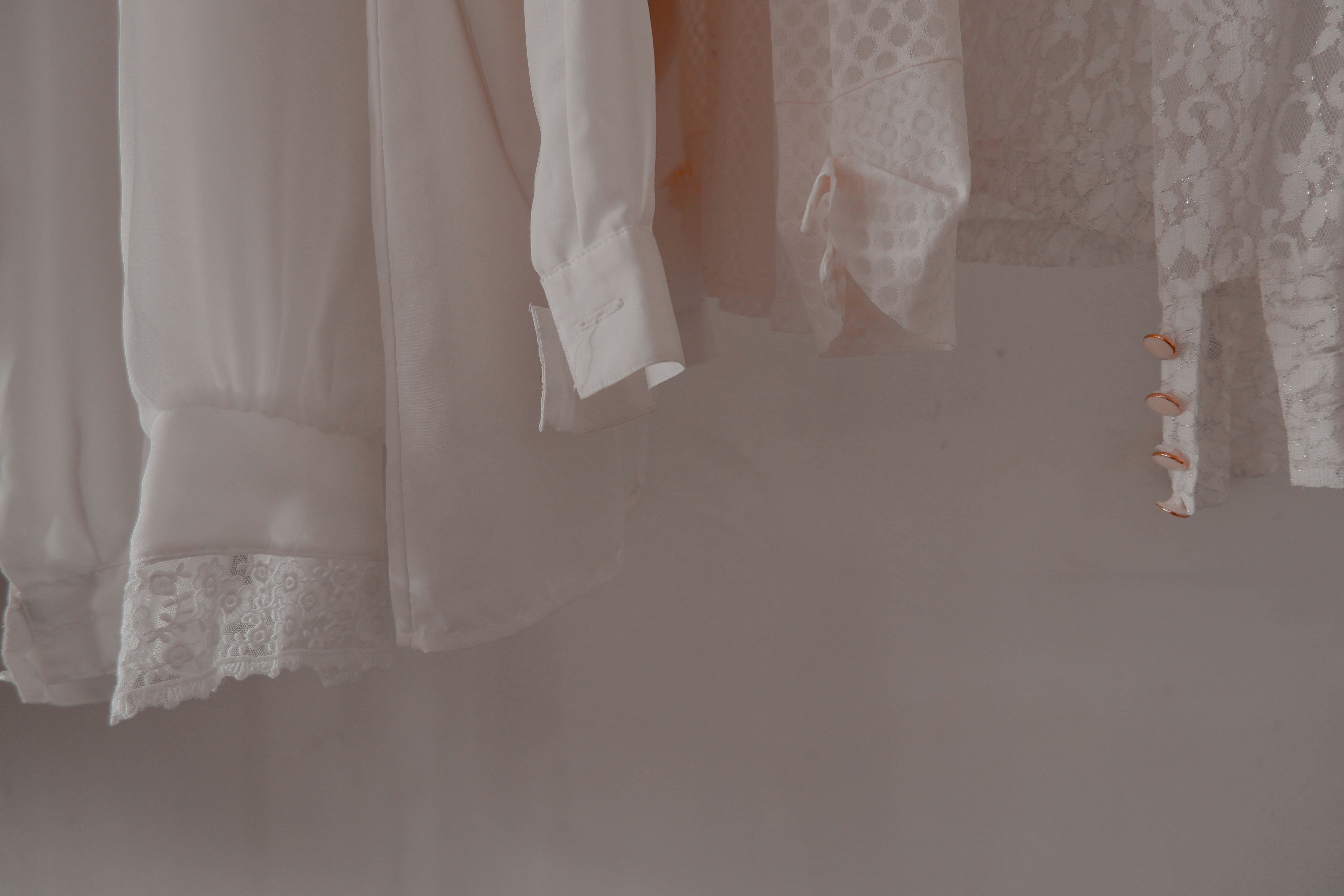 wedding planning binder